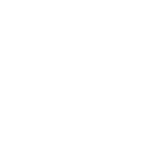 Claudia Dorsch Interiors