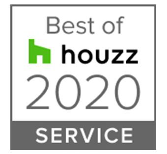 Best on Houzz Service | Claudia Dorsch