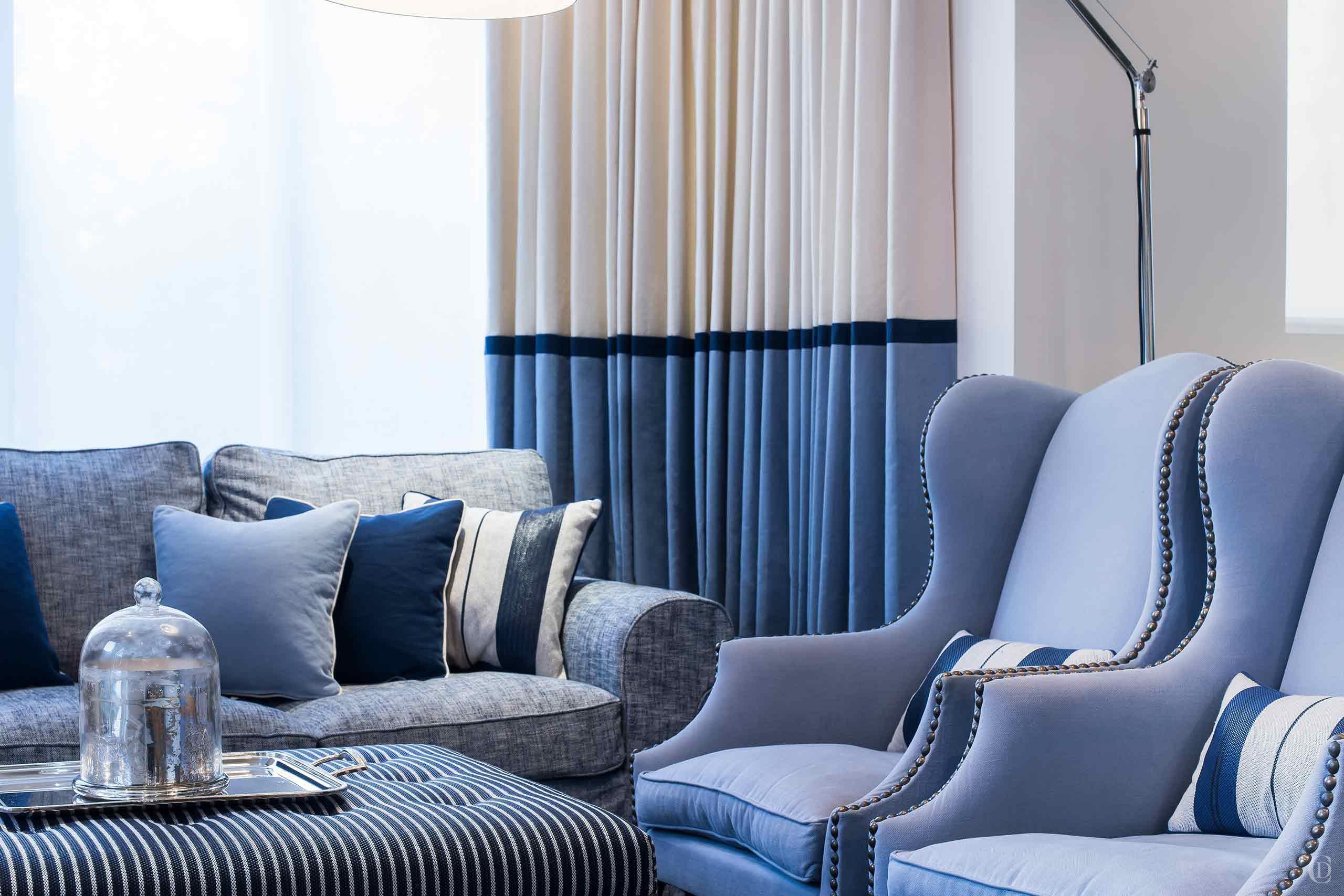 How you can make sustainable interior design choices | Claudia Dorsch