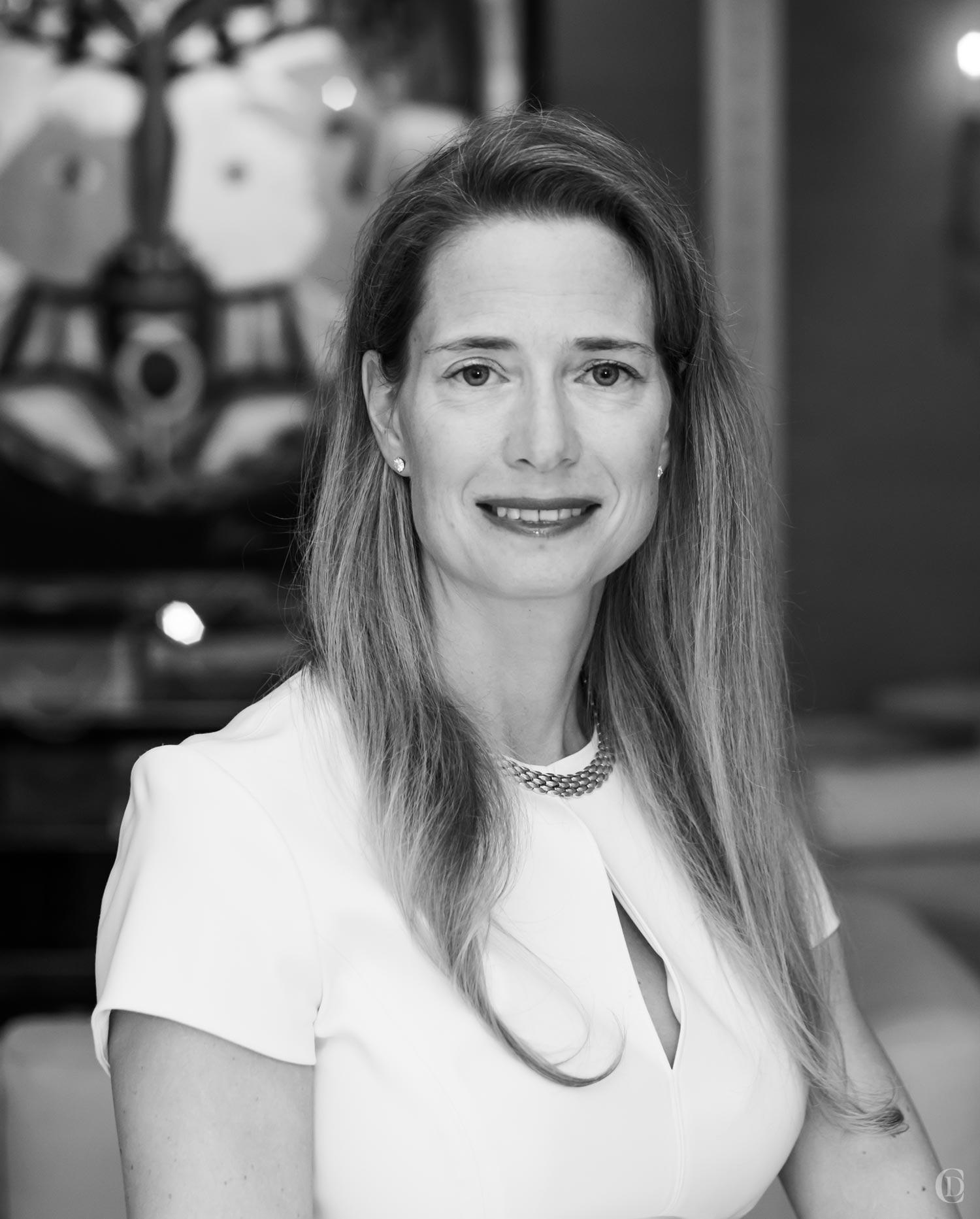 Claudia-Dorsch-portrait Claudia Dorsch