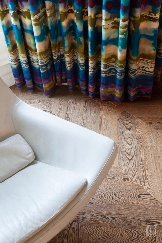 Hamstead Hill Web (11) Curtain | Fabric | Interior design