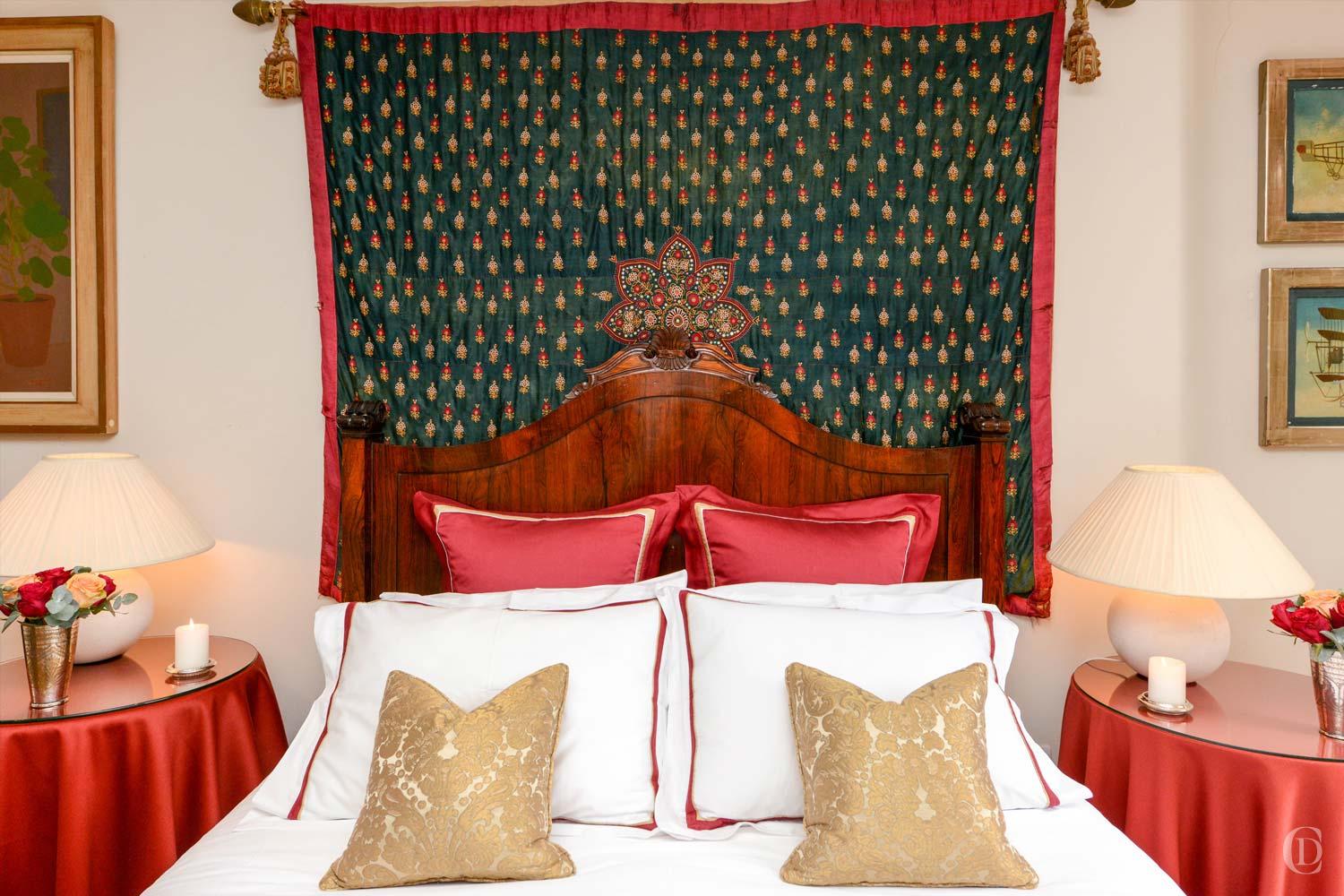 Interior-styling-wide Interior styling service