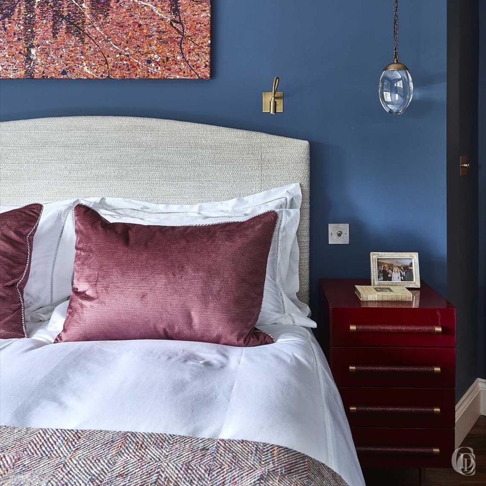 COLOUR-CONSULTATION-hero Colour Consultation London bedroom