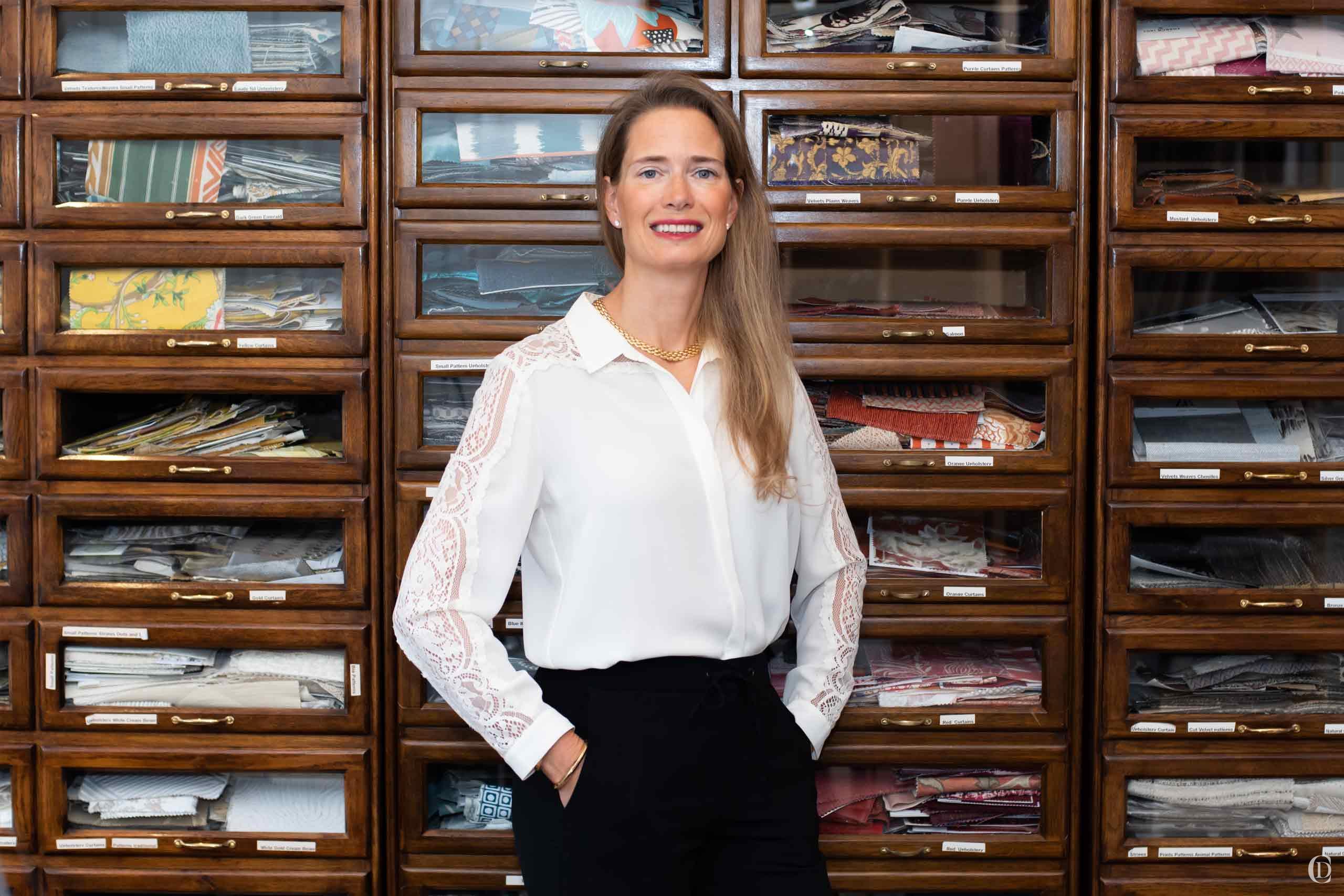 Colour-Consultation-London-Claudi-Dorsch-studio-Hero Colour Consultation London Claudia