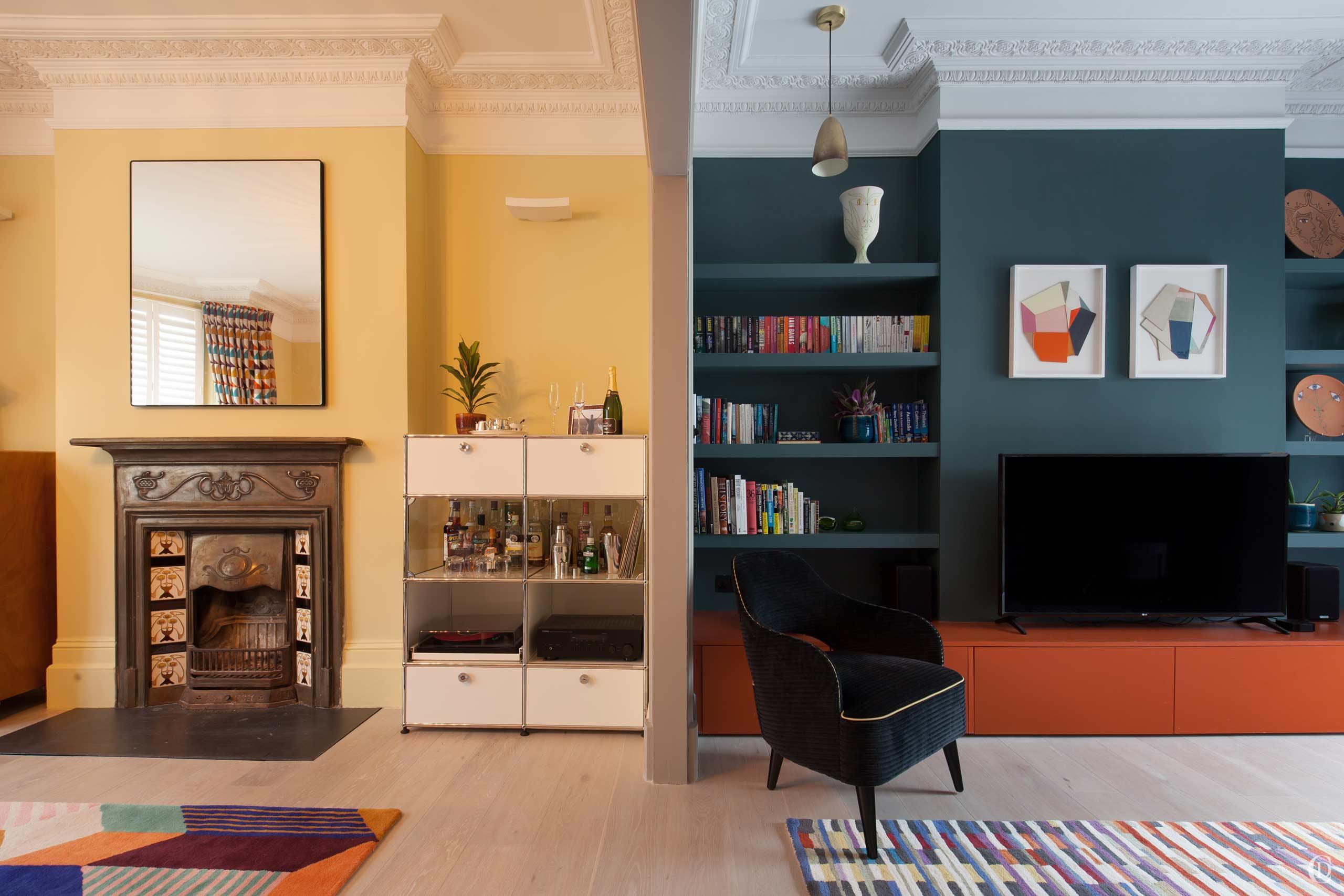 colour-consultation-stjohnswood colour-consultation-stjohnswood