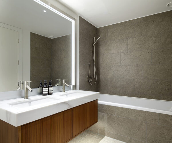 Claudia Dorsch Interior Design, Battersea Claudia Dorsch Interior Design, Battersea