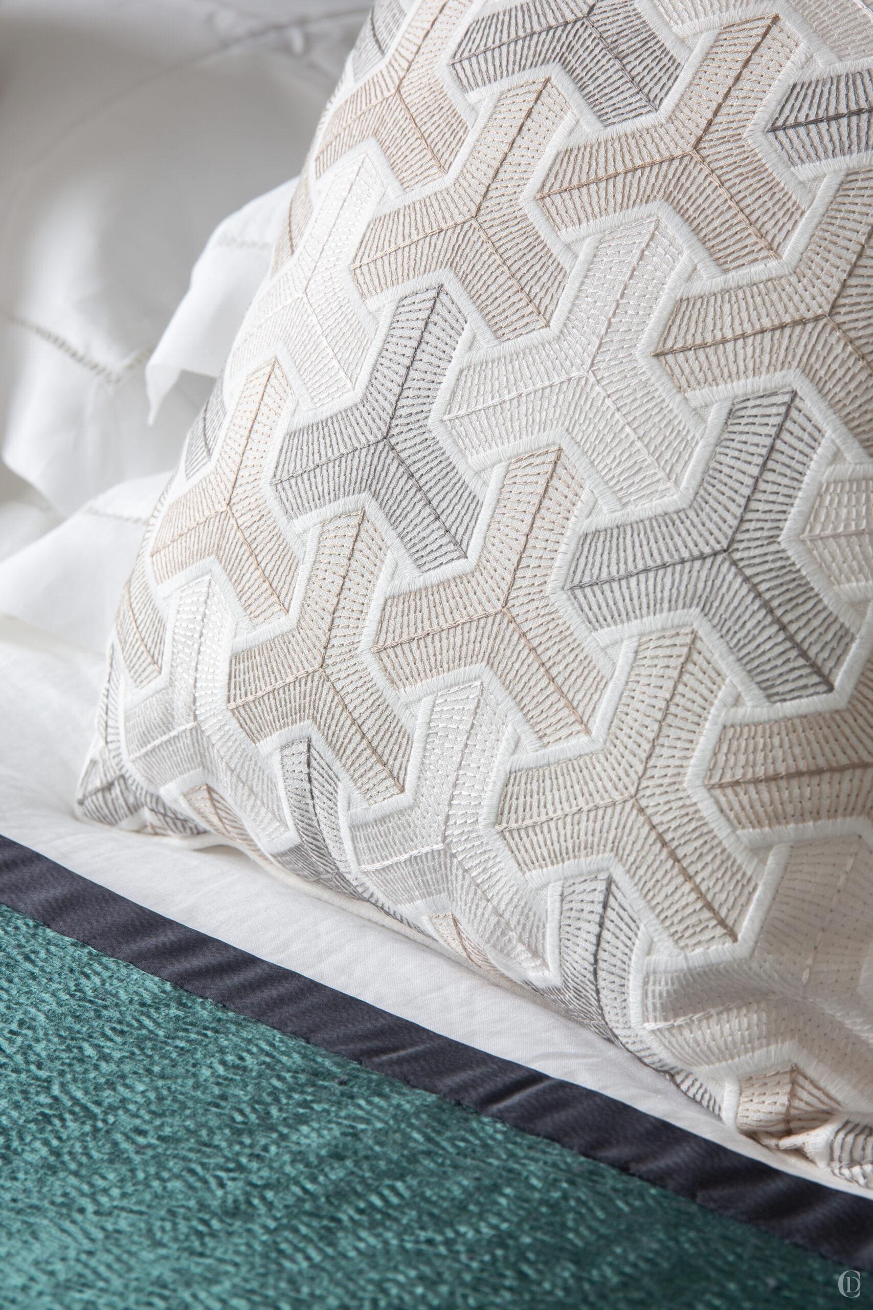 Claudia Dorsch Highgate 12