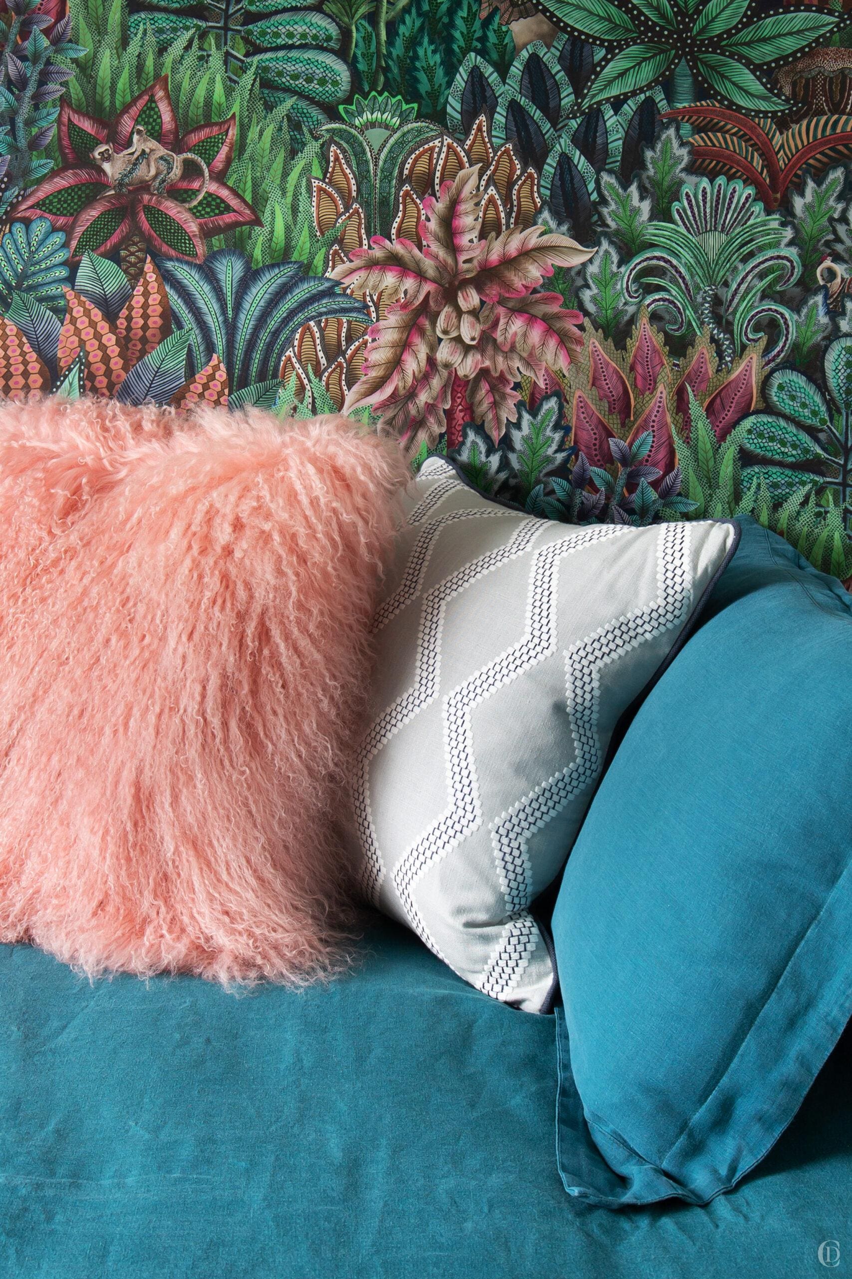 Claudia Dorsch Highgate 21