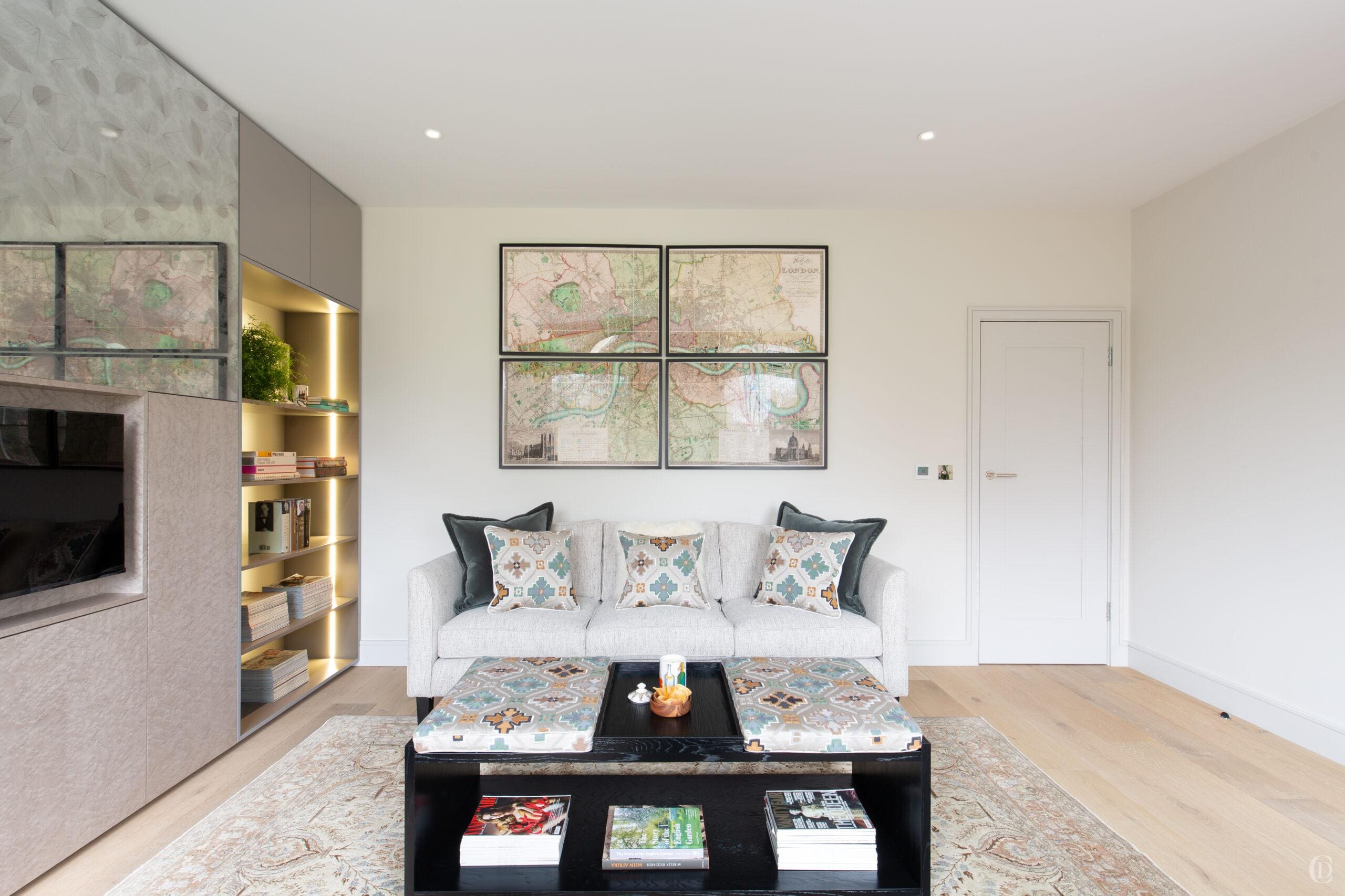 Claudia Dorsch Highgate 39