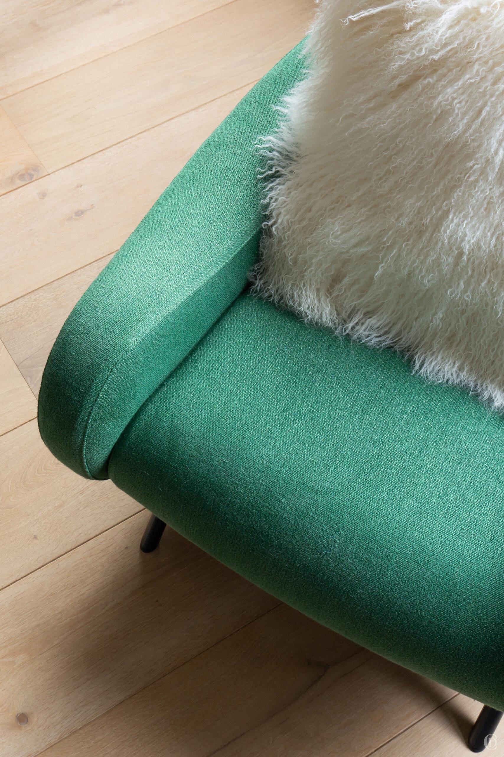 Claudia Dorsch Highgate 45