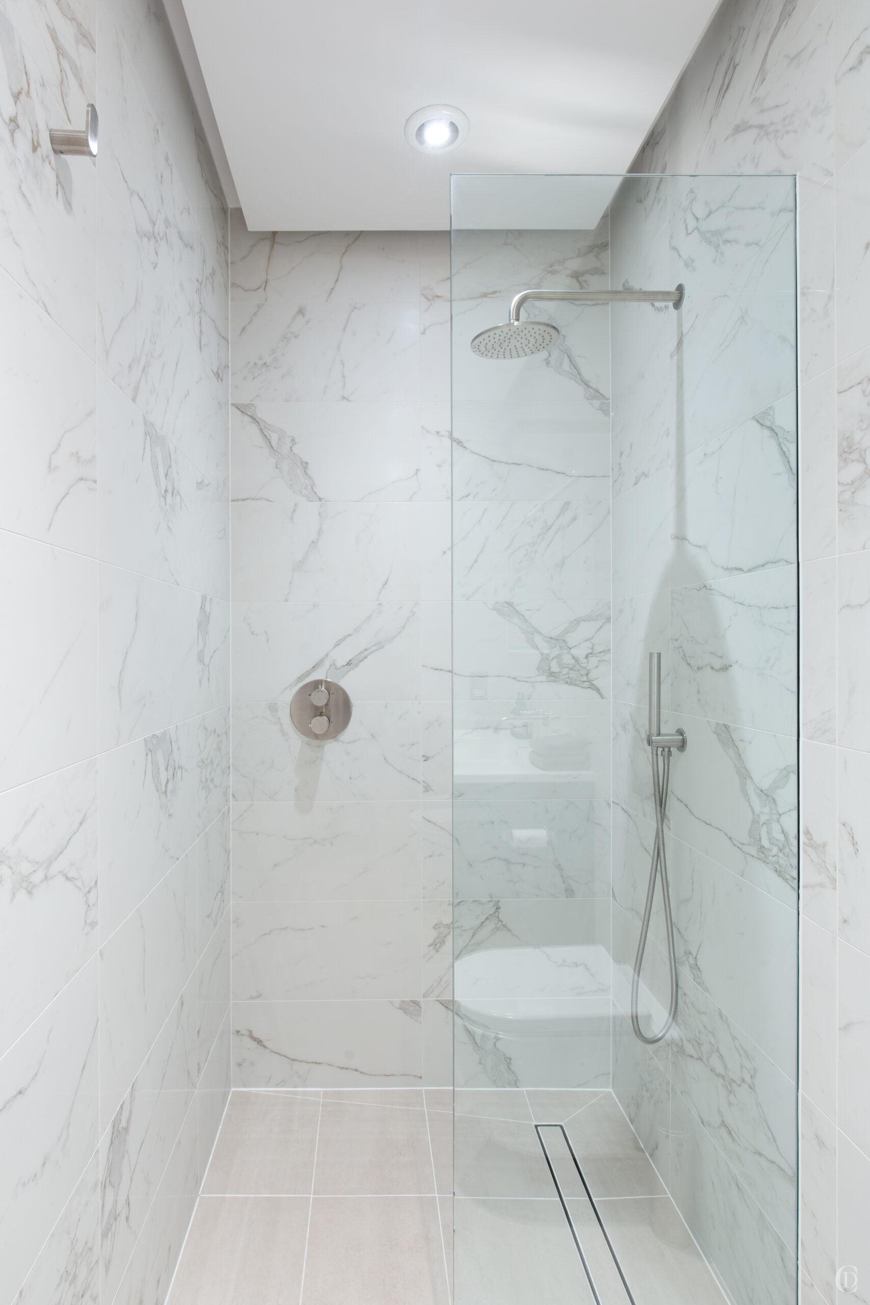 Claudia Dorsch Highgate 49