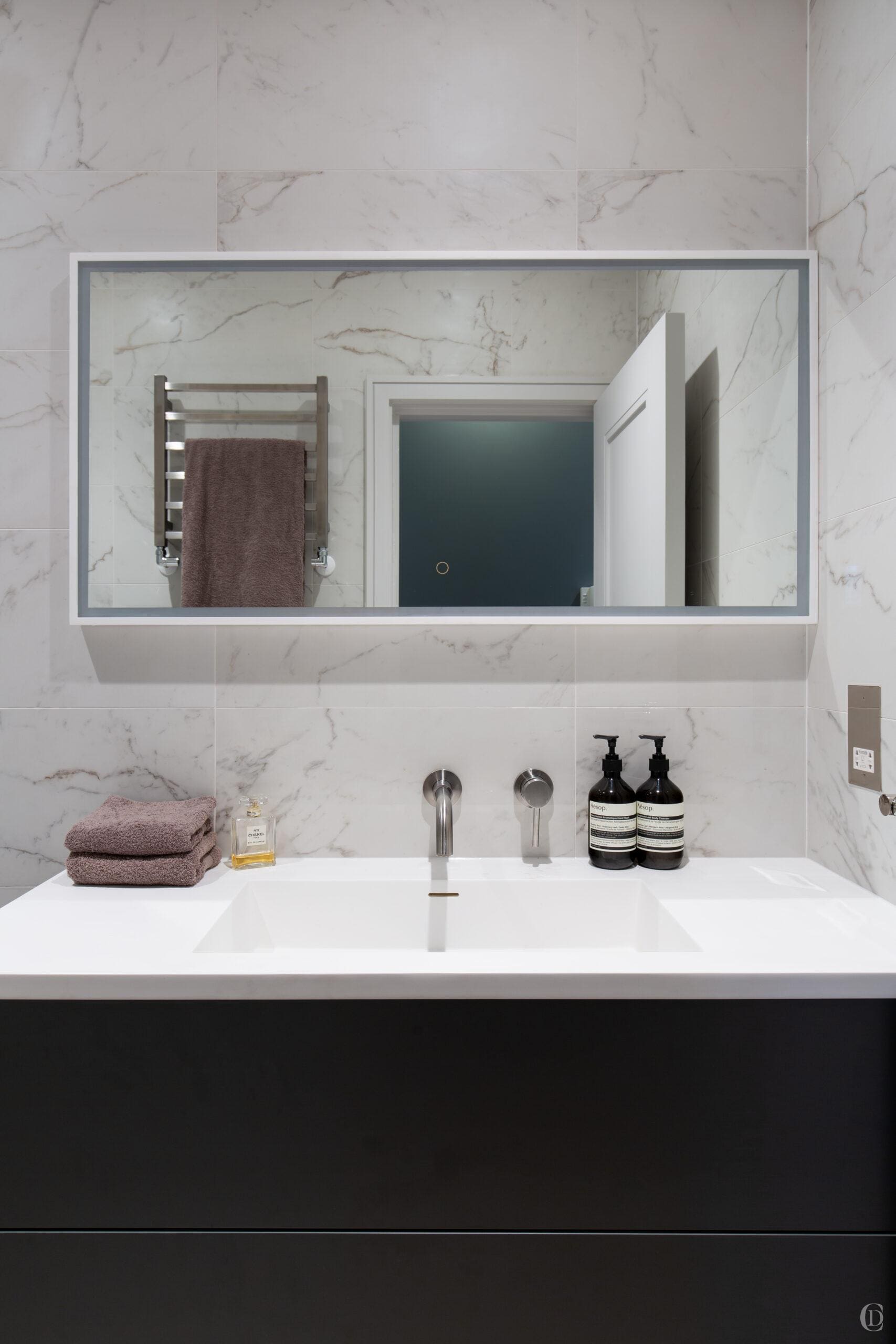 Claudia Dorsch Highgate 50