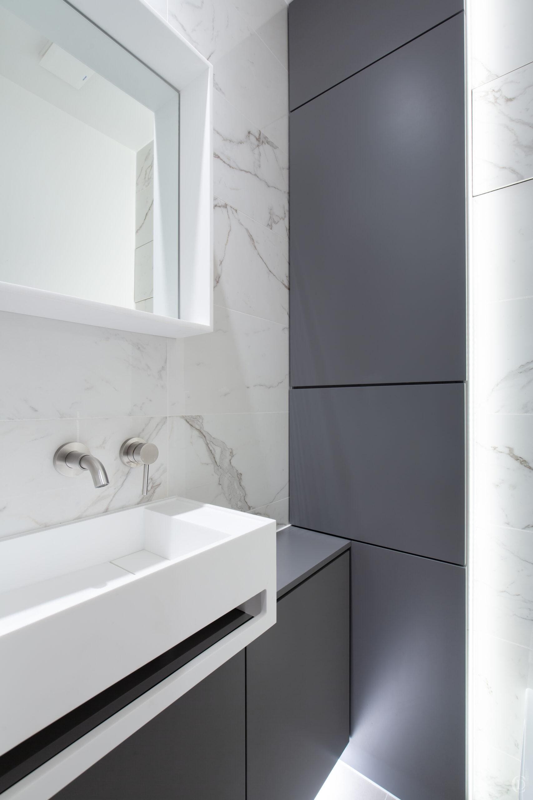 Claudia Dorsch Highgate 52