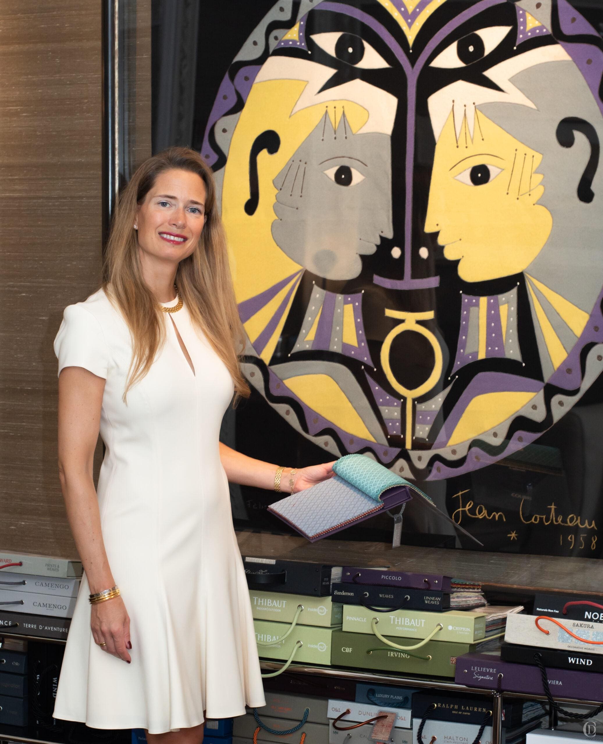 Claudia2019 (392 of 425)