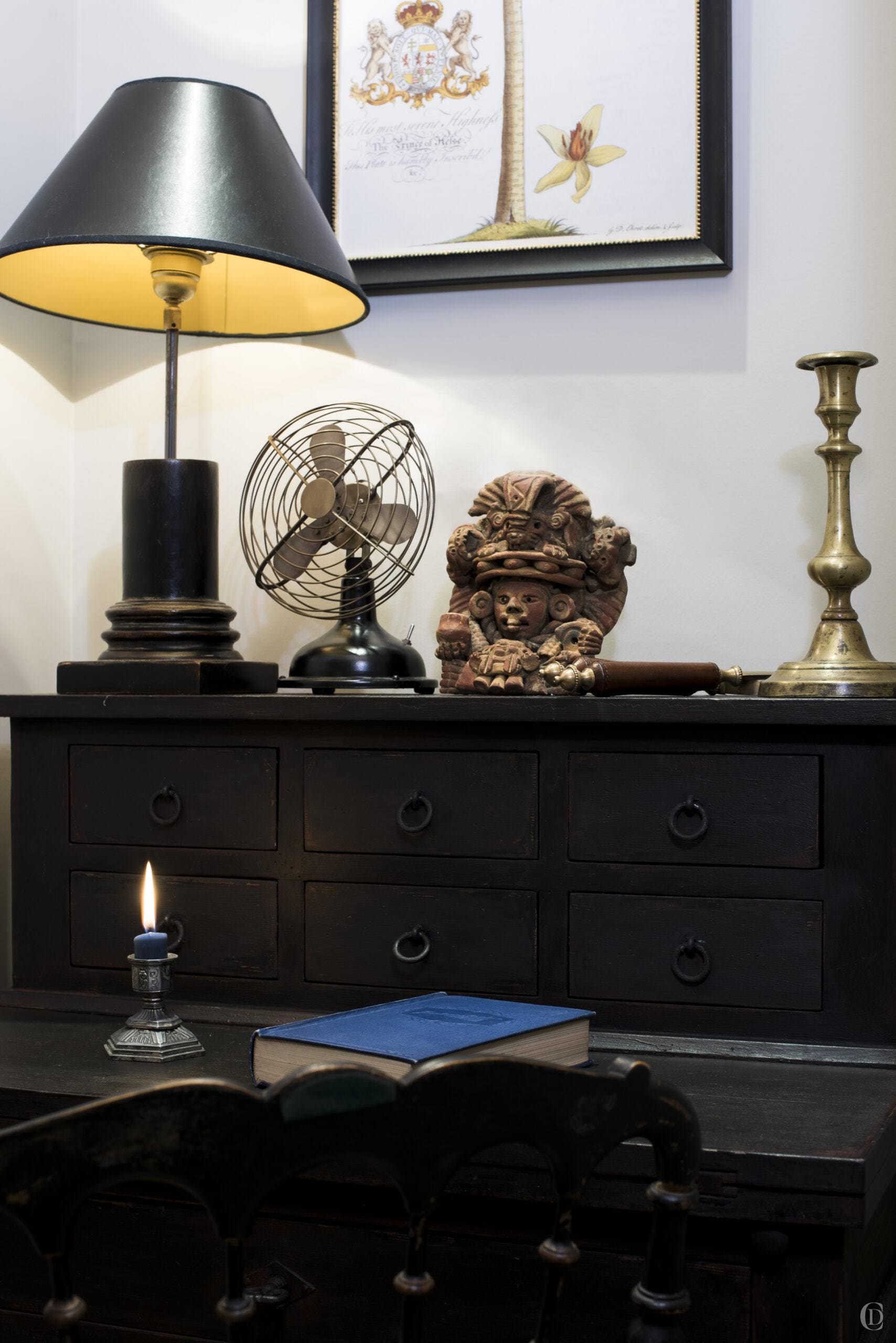 Colonial_MAR0453-Edit