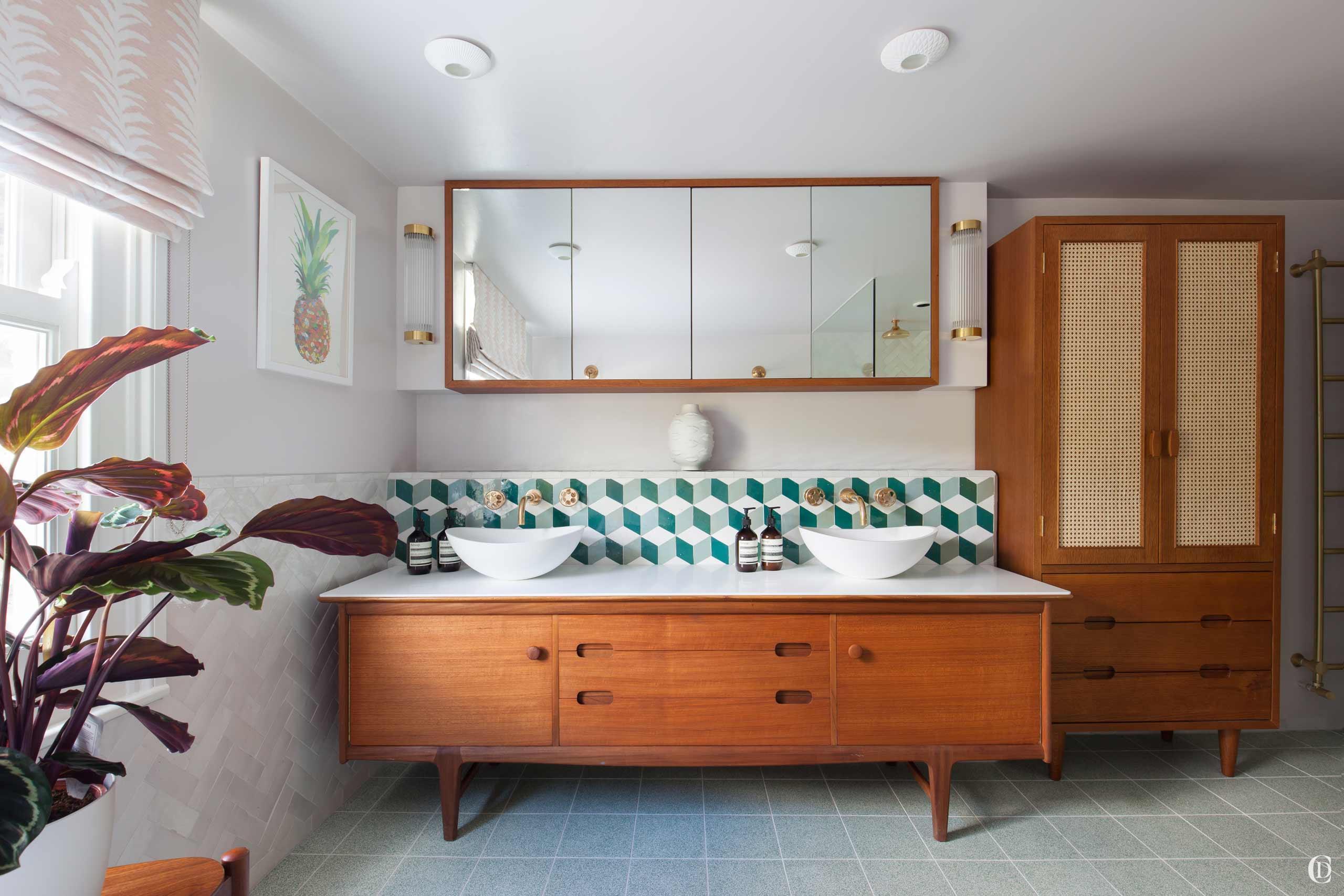 Interior-Architecture-London-ClaudiaInteriors Interior Architecture Hampstead