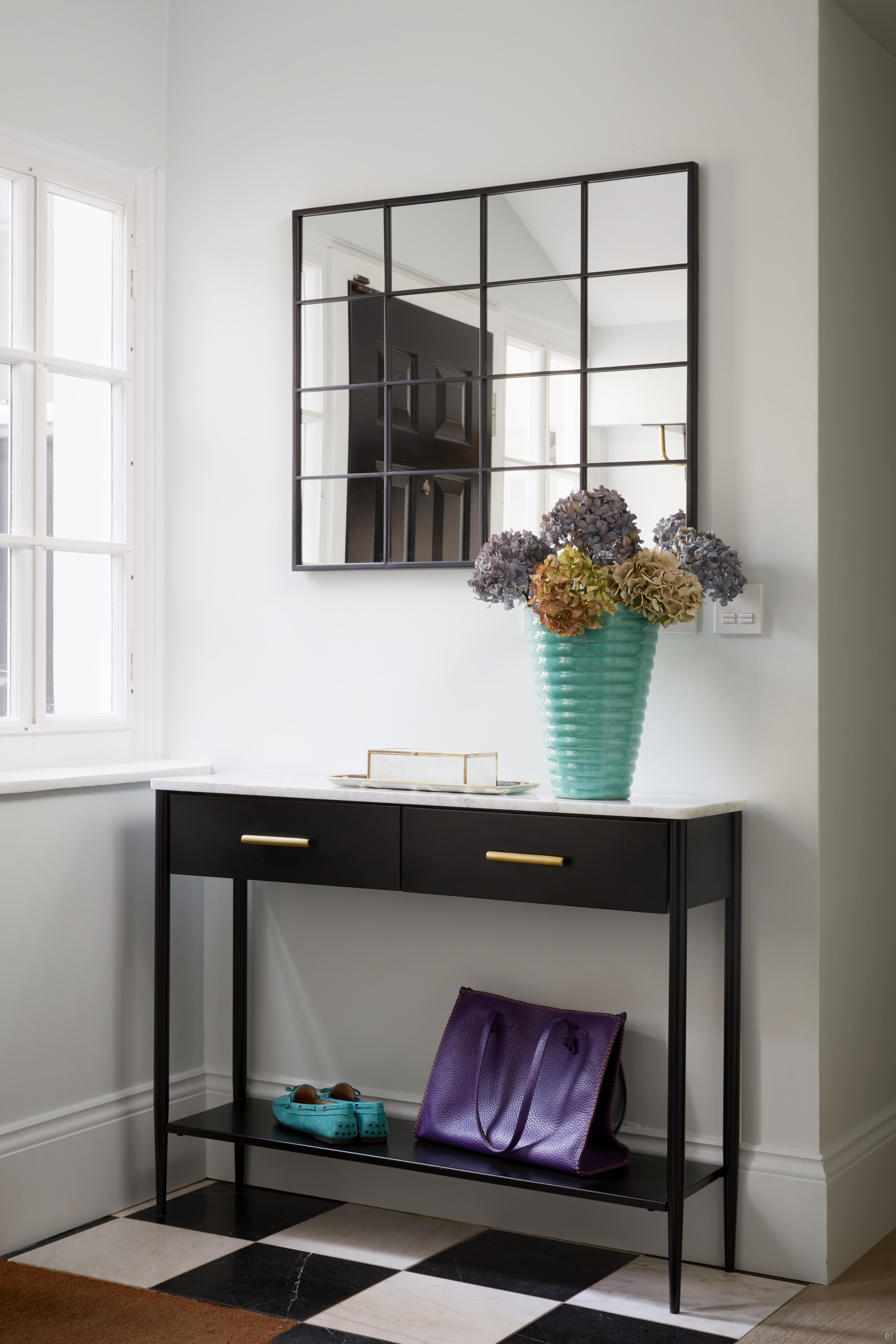 Claudia Dorsch Interiors, C309 Maida Vale, Little Venice, Maida Vale