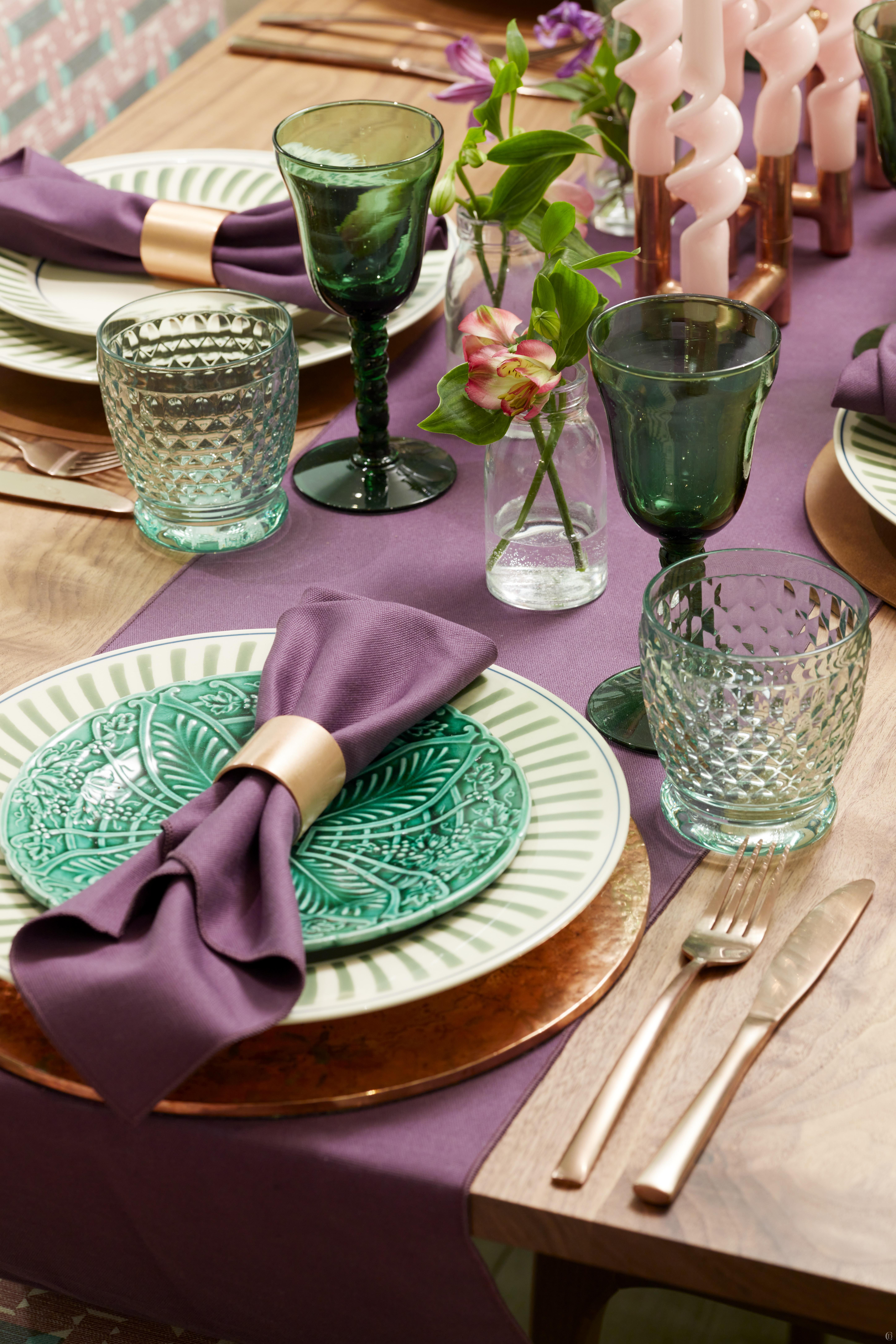 Claudia Dorsch Interiors, C309 Maida Vale, Little Venice, Maida Vale