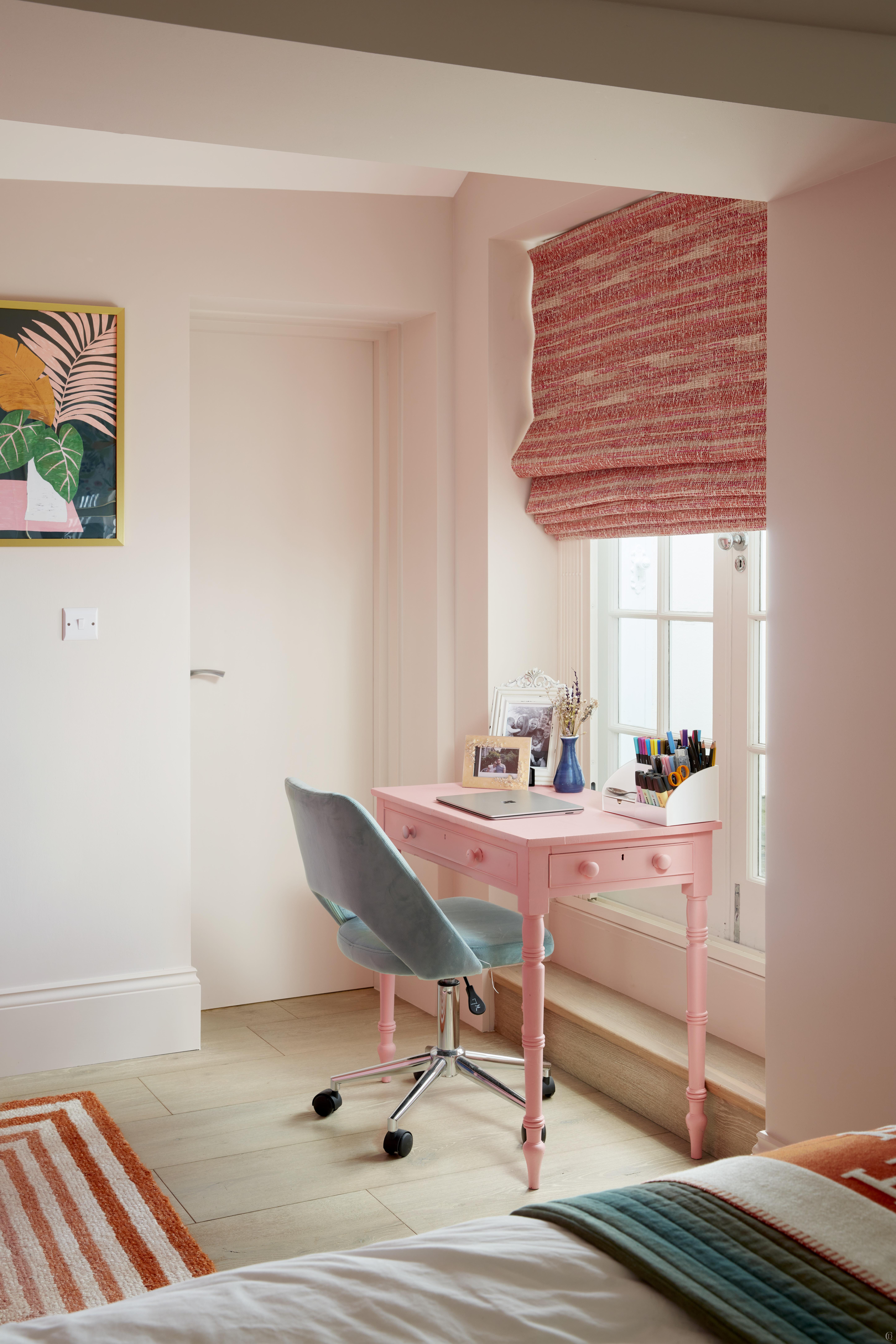 Claudia Dorsch Interiors, C309 Maida Vale, Little Venice, Maida Vale