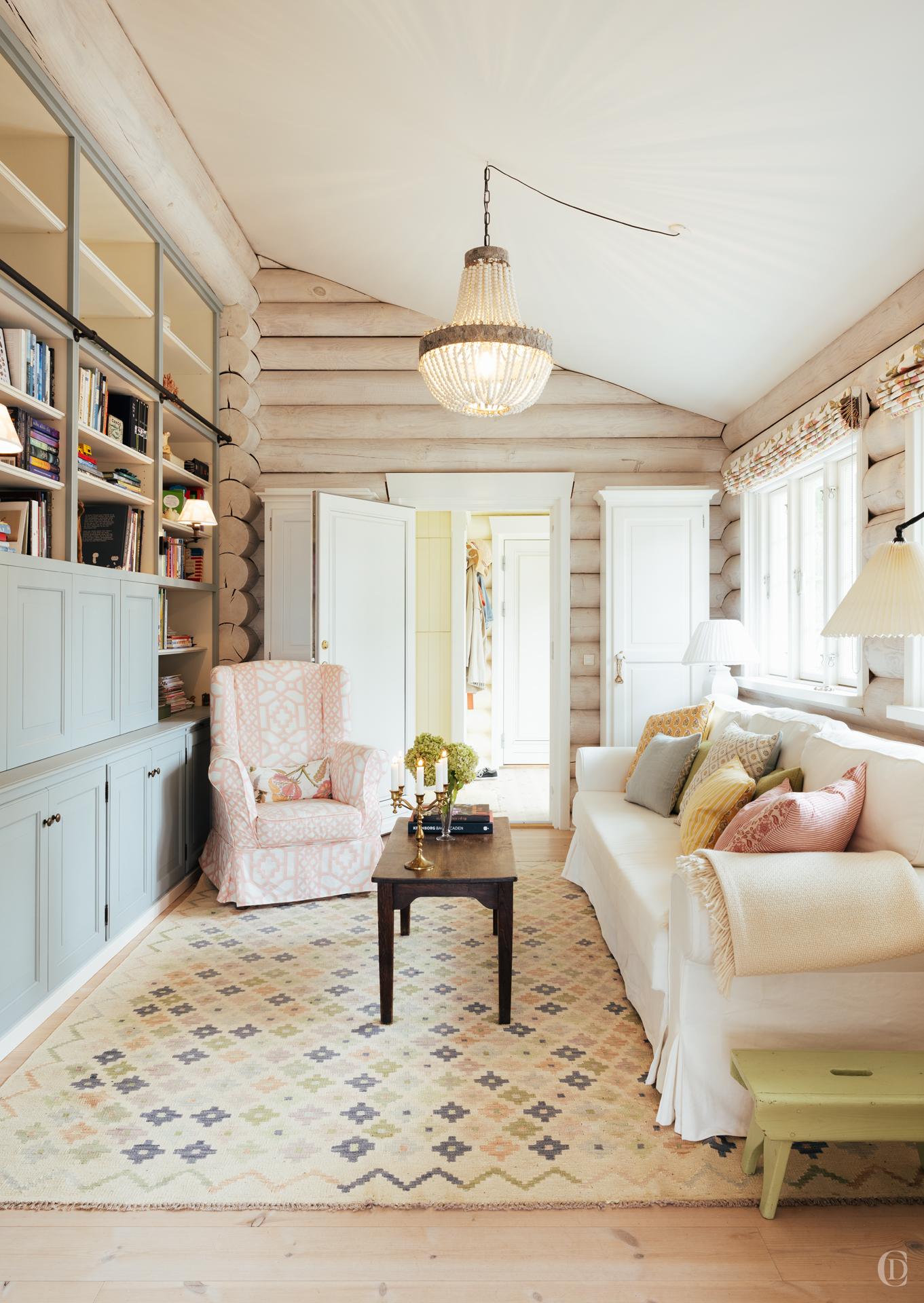 Summerhouse_Nordkysten_001
