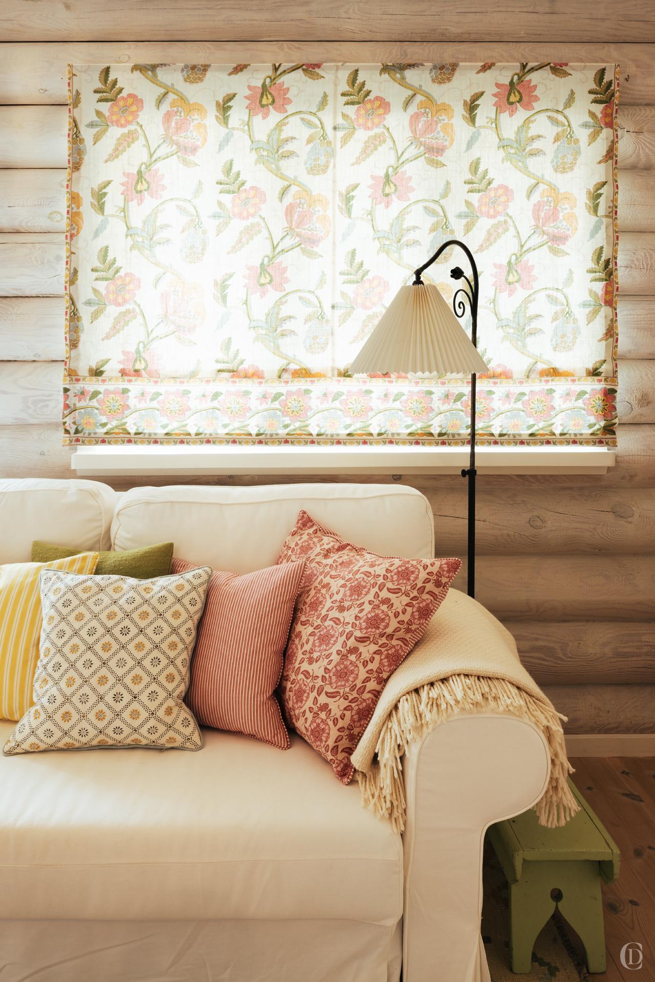 Summerhouse_Nordkysten_005