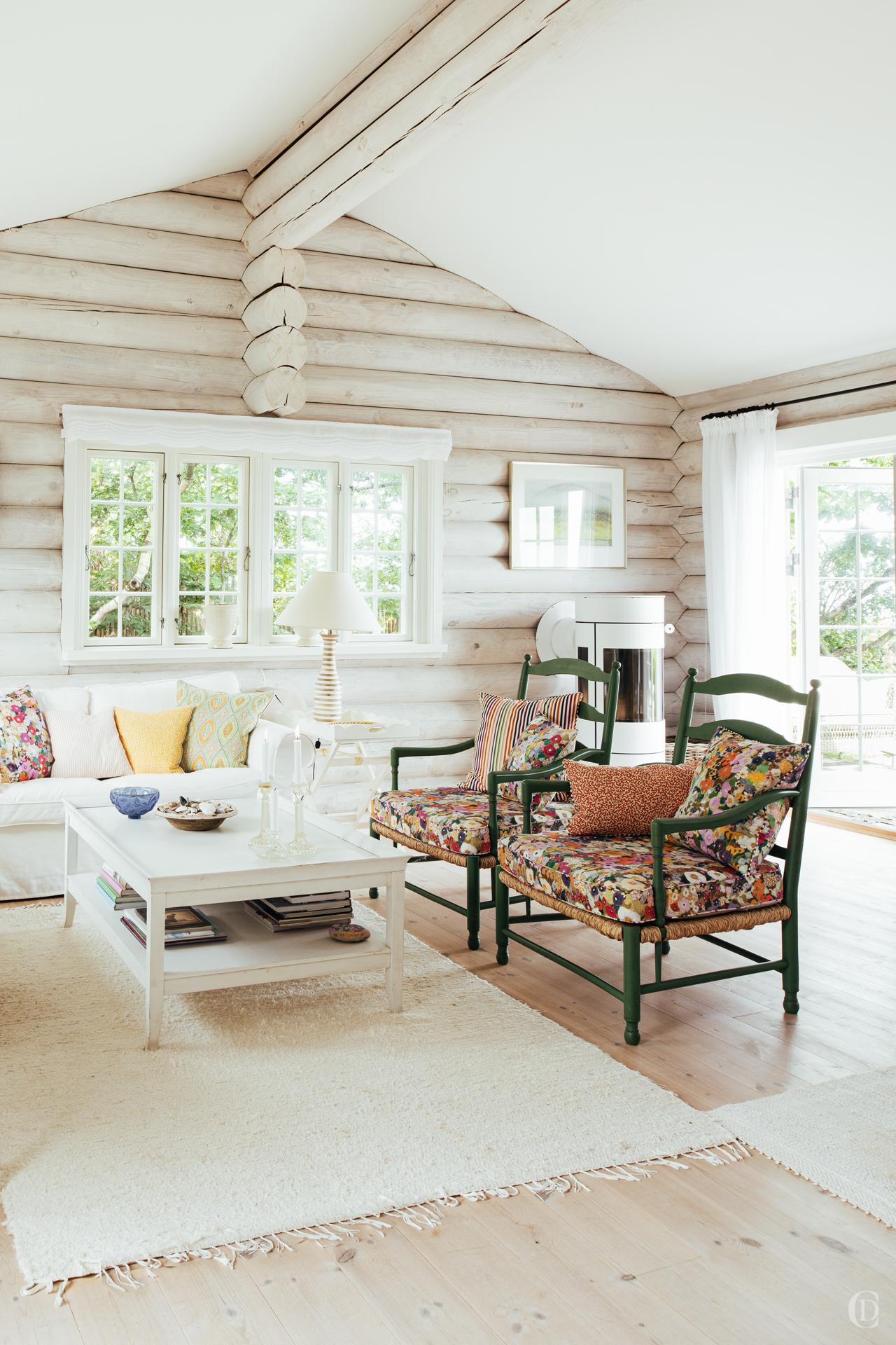 Summerhouse_Nordkysten_009
