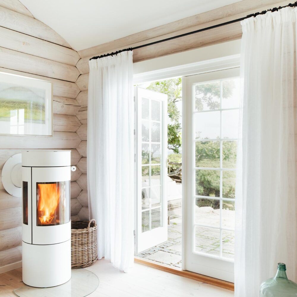 Summerhouse_Nordkysten_012 Summerhouse_Nordkysten_012