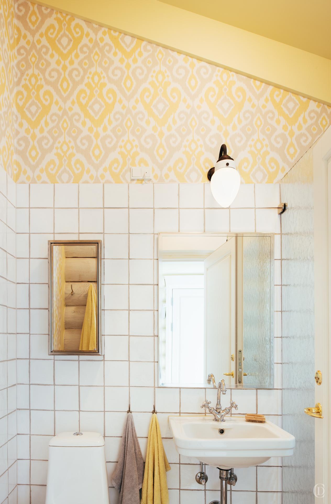 Summerhouse_Nordkysten_015