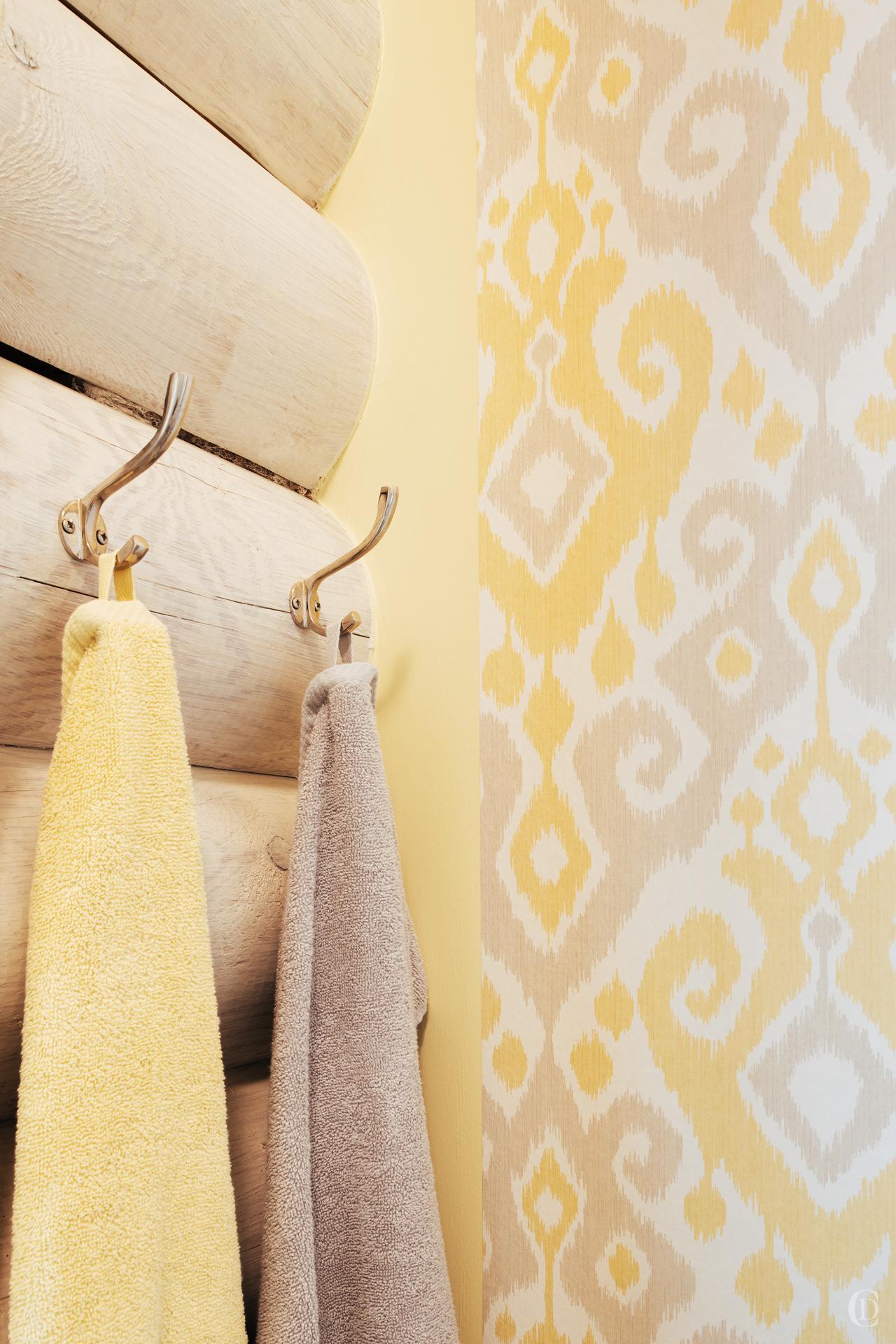 Summerhouse_Nordkysten_016 - Copy