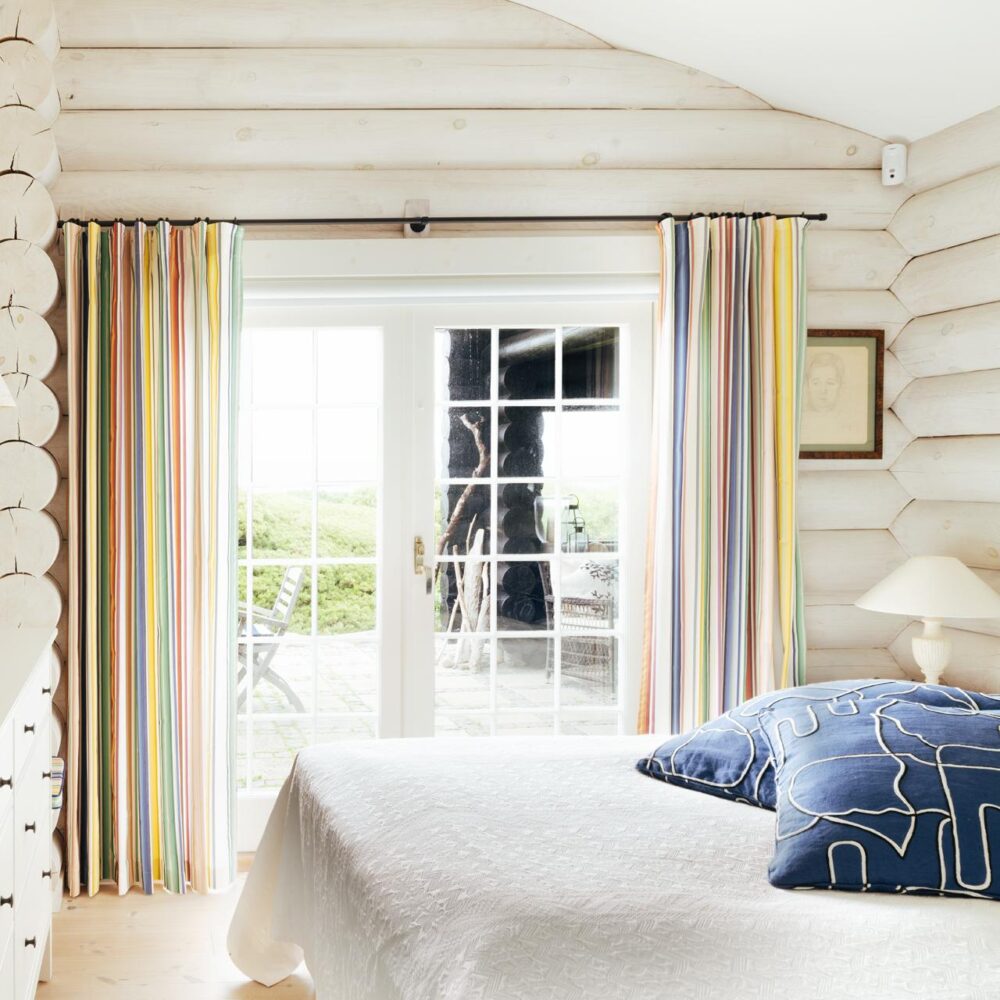 Summerhouse_Nordkysten_017 Summerhouse_Nordkysten_017