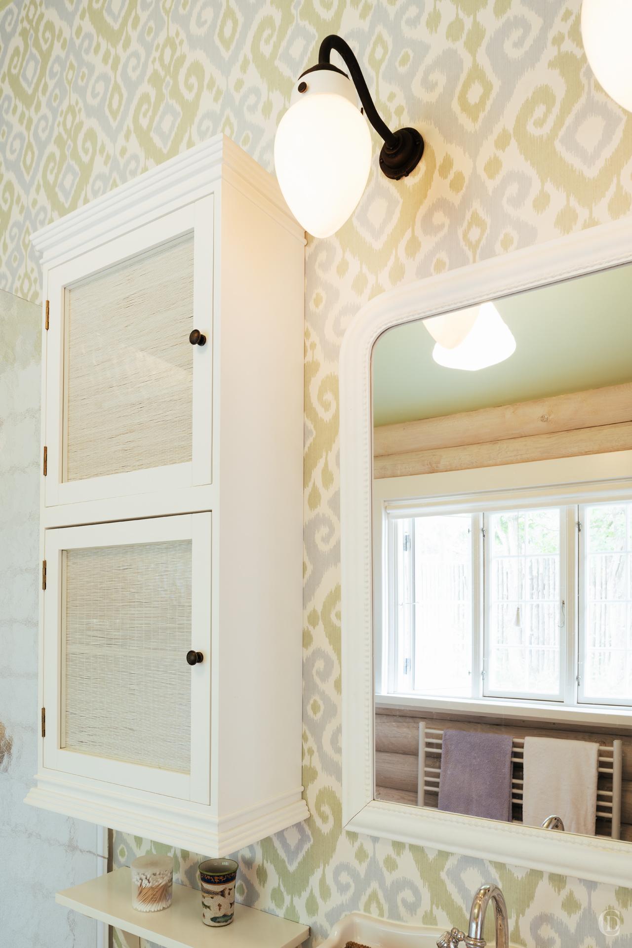 Summerhouse_Nordkysten_023