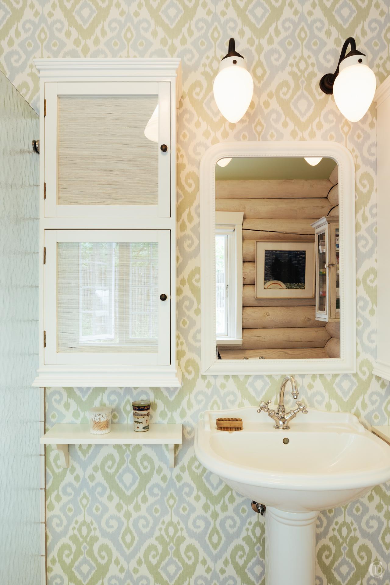 Summerhouse_Nordkysten_024 - Copy