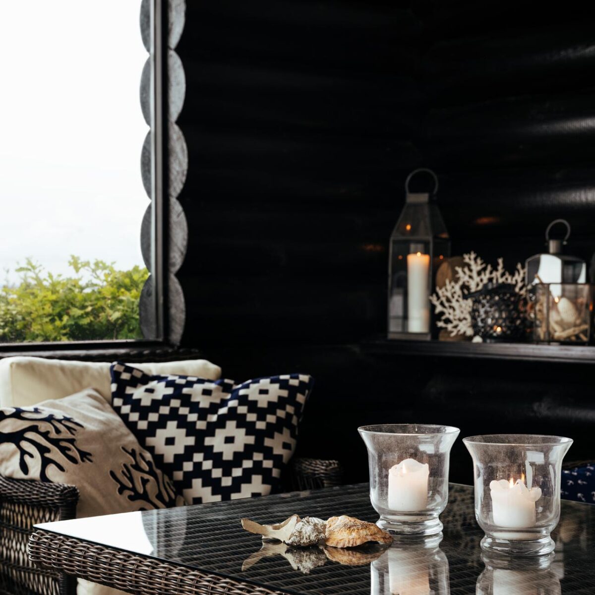 Summerhouse_Nordkysten_026 Summerhouse_Nordkysten_026