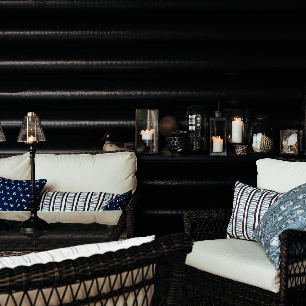 Summerhouse_Nordkysten_027 Summerhouse_Nordkysten_027