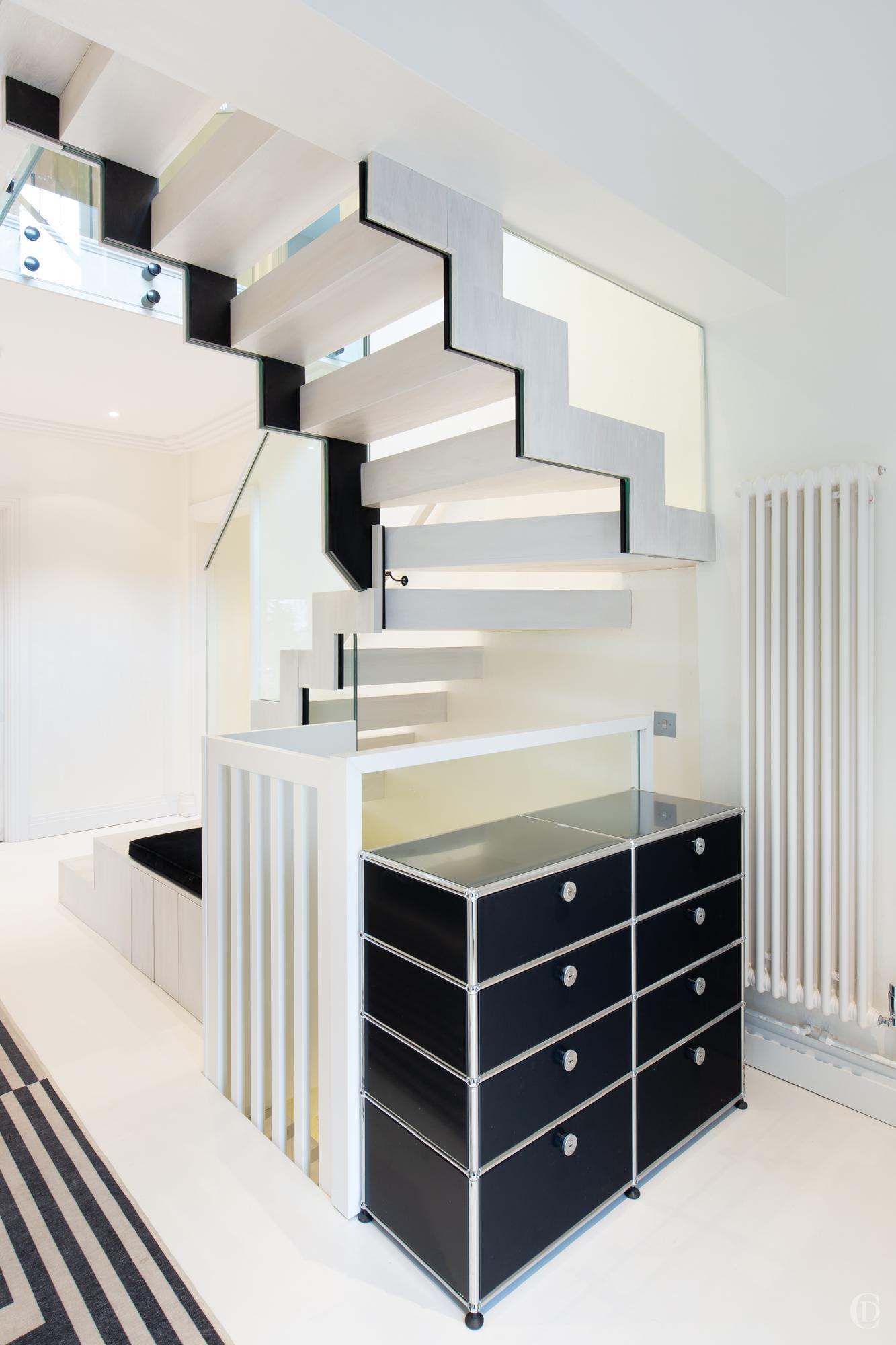 POSTED-West Heath Road Edit Web 86