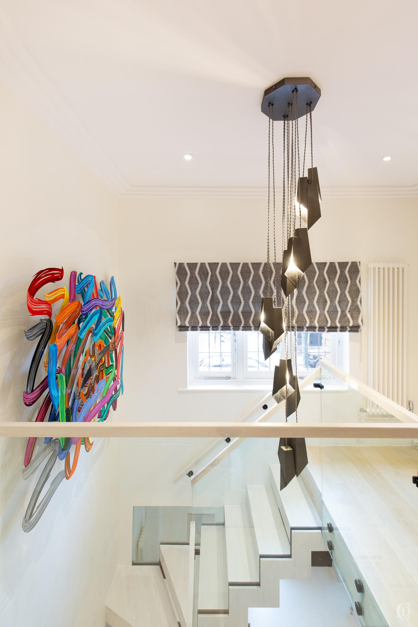 POSTED-West Heath Road Web 88