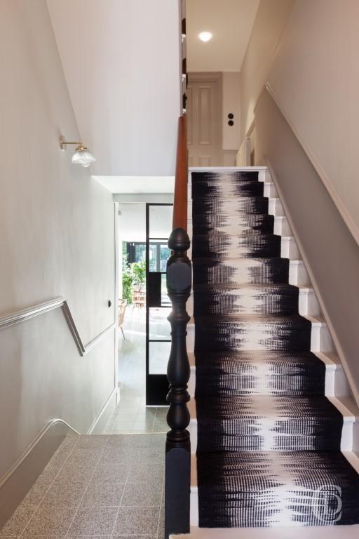 POSTED_Flooring_20200625_Allerton Road 91