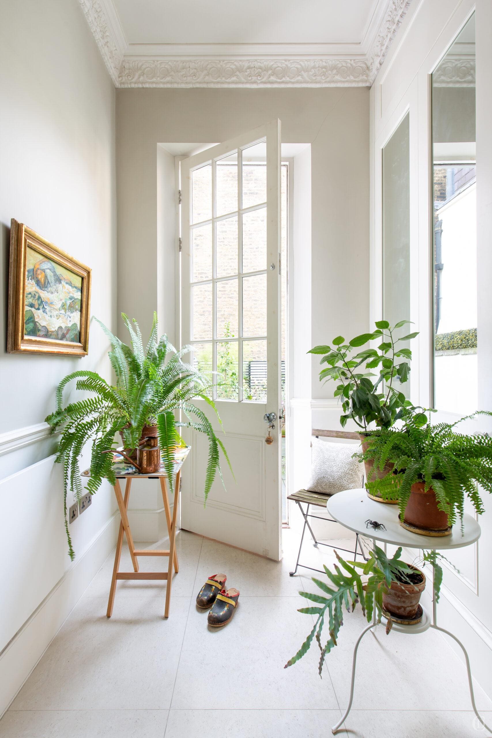 Warwick Square 39 use