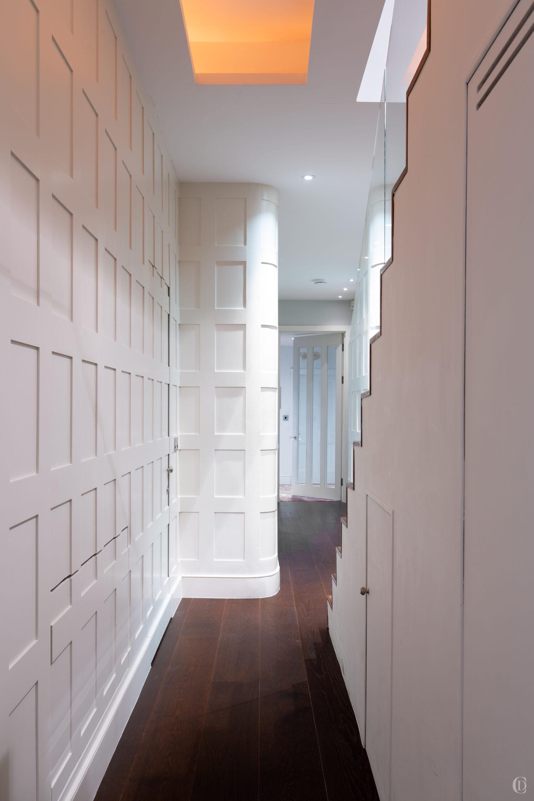 Warwick Square 47 use