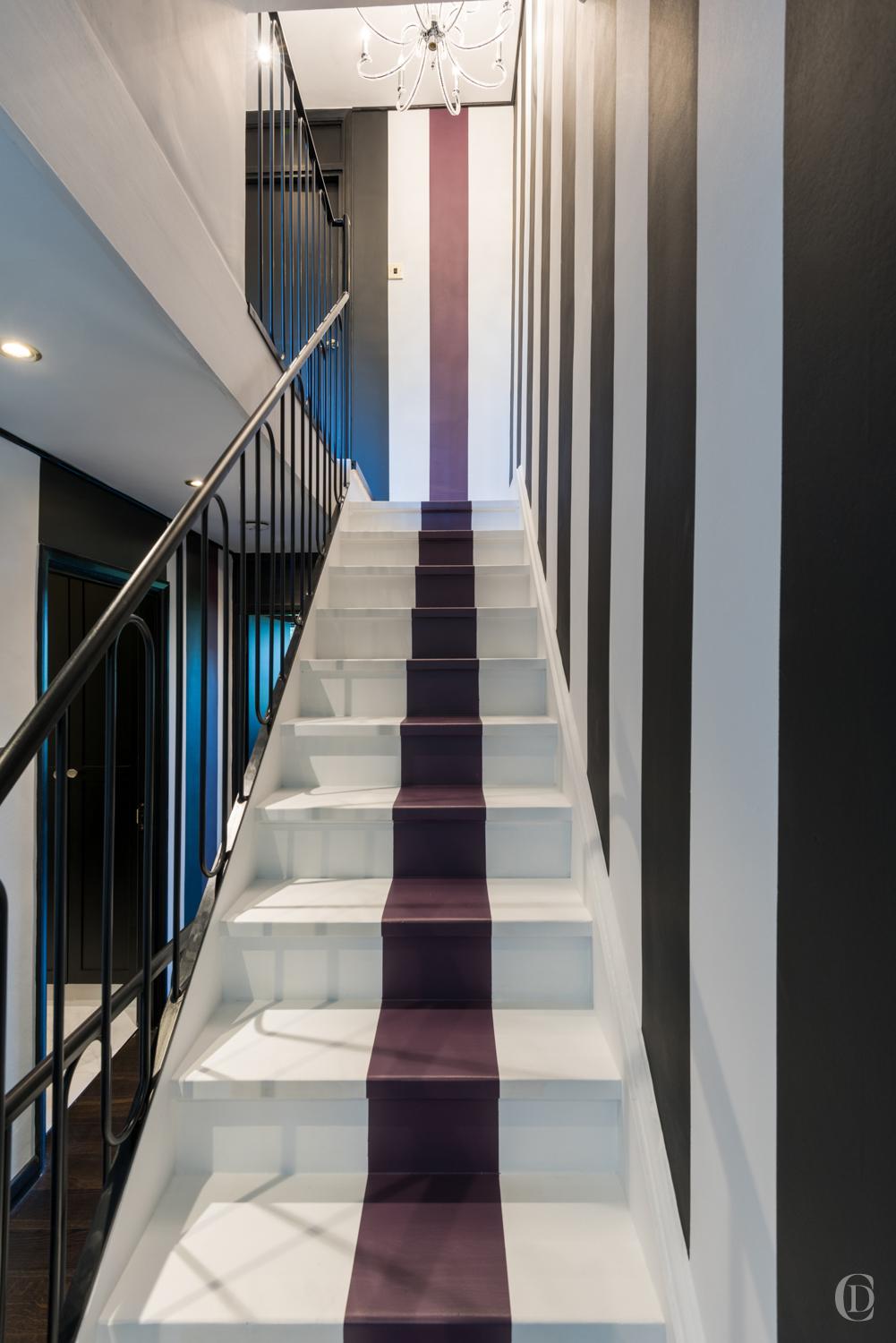 small-Claudia Dorsch -28 clement close-interior photographer Marek Sikora-42