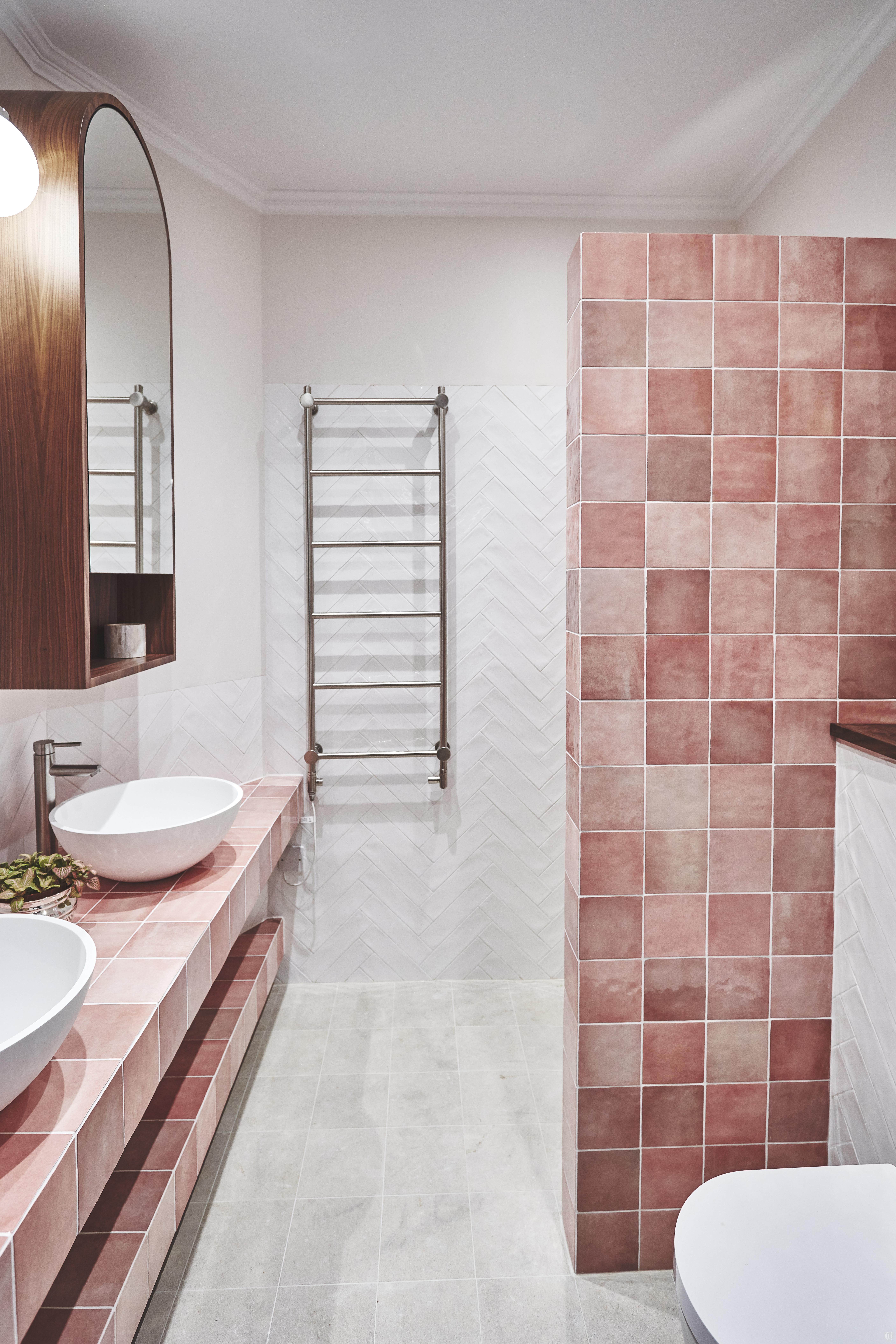 GreenSheen Oakhill 380