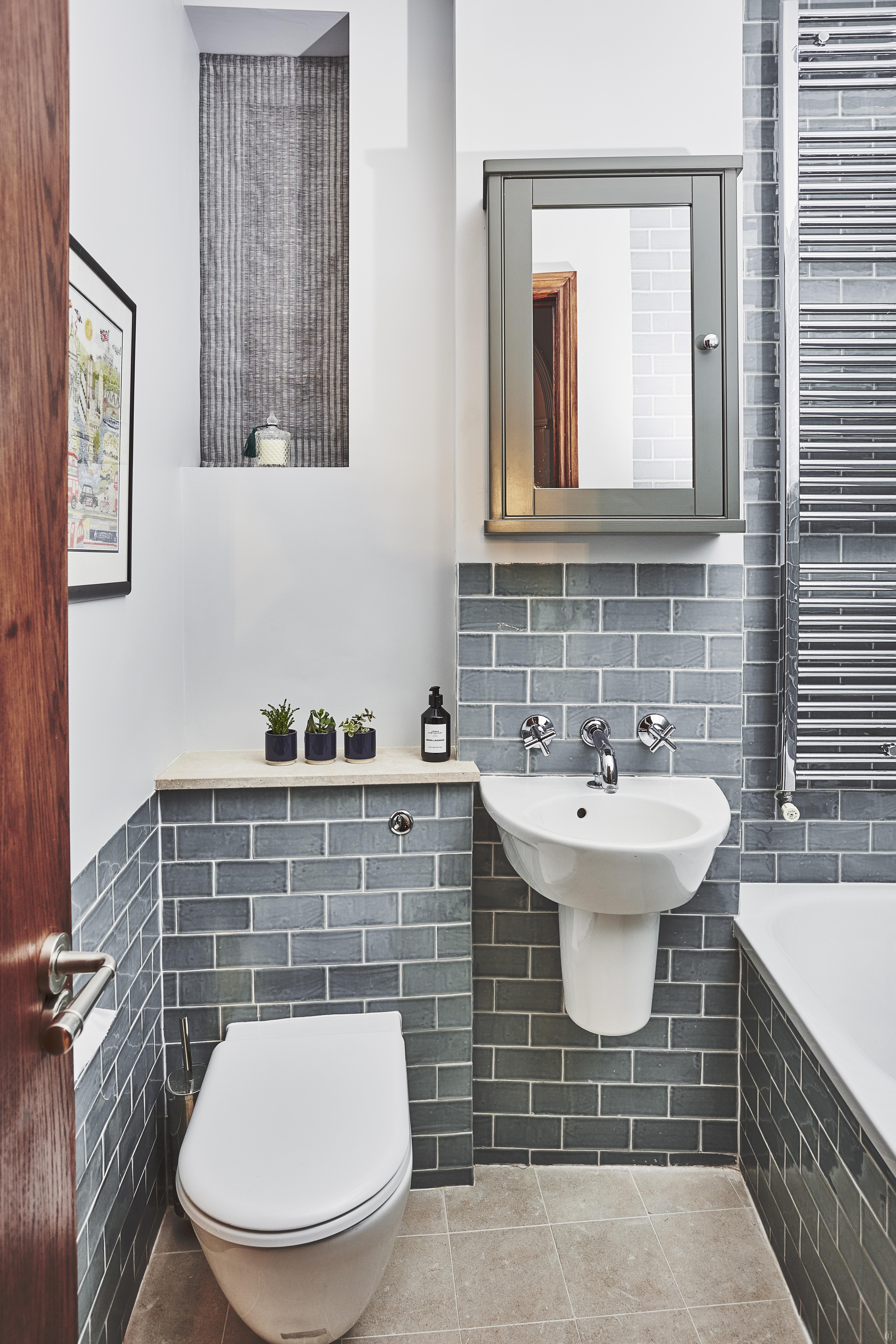 GreenSheen Oakhill 406 1