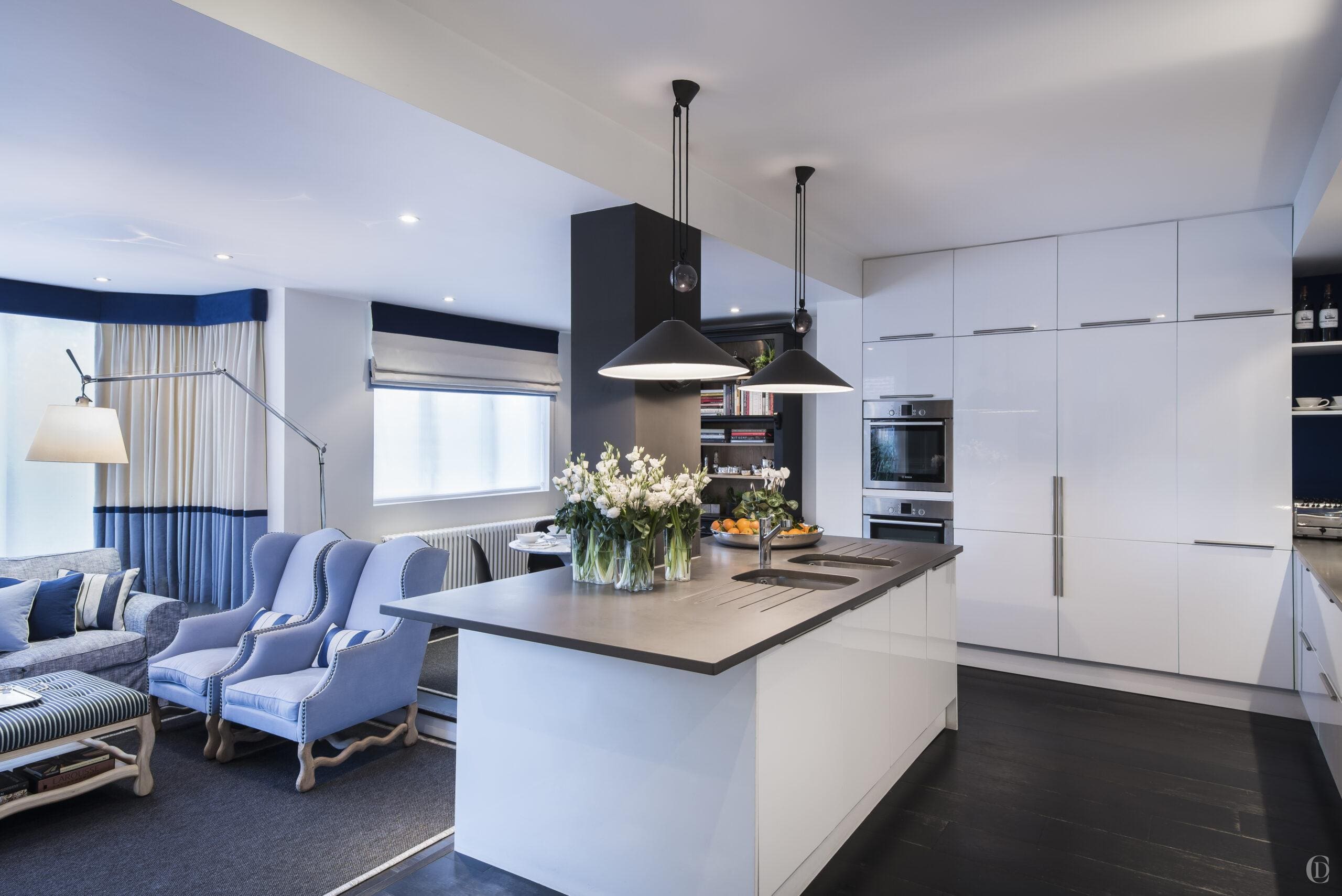 Haslemere Gardens - Claudia Dorsch Design - Marek Sikora - Large-8