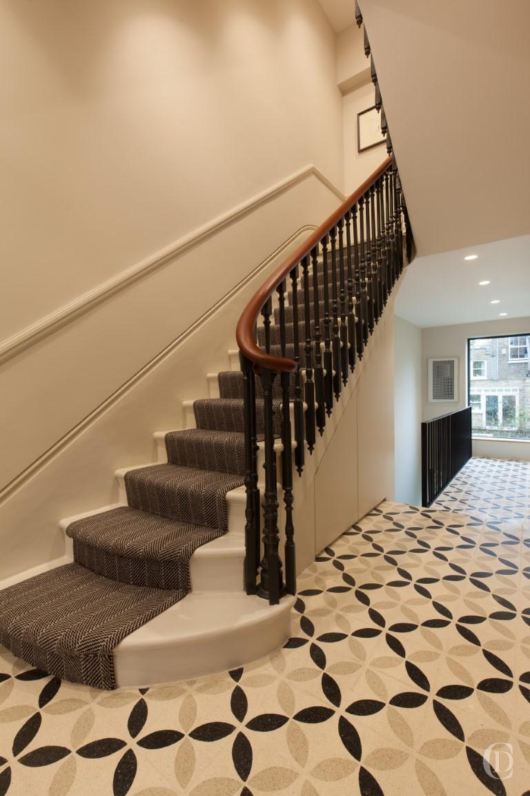 POSTED_20200604_15 Sterndale Road (70)