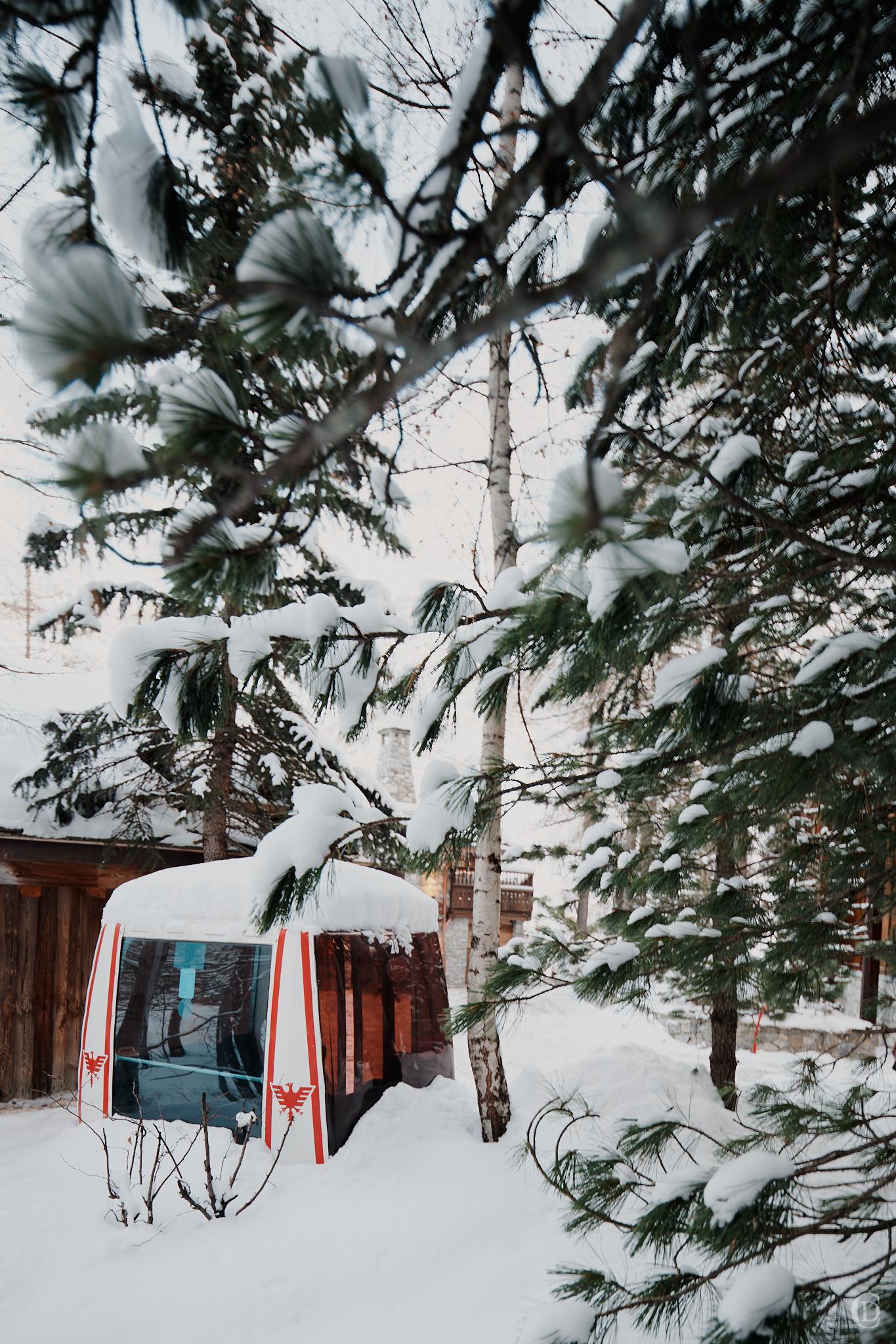 02 EXTERIOR (12)