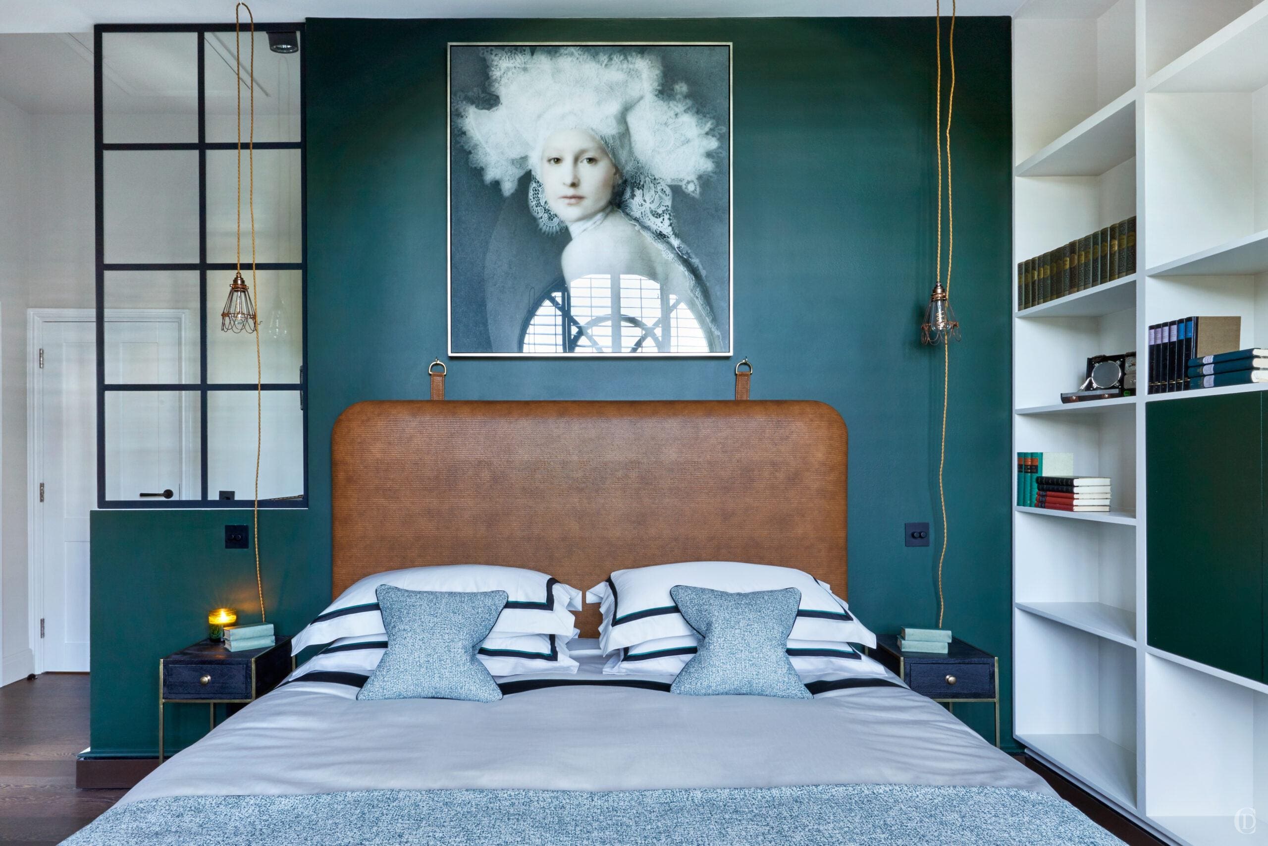 180703_ClaudiaInteriors044