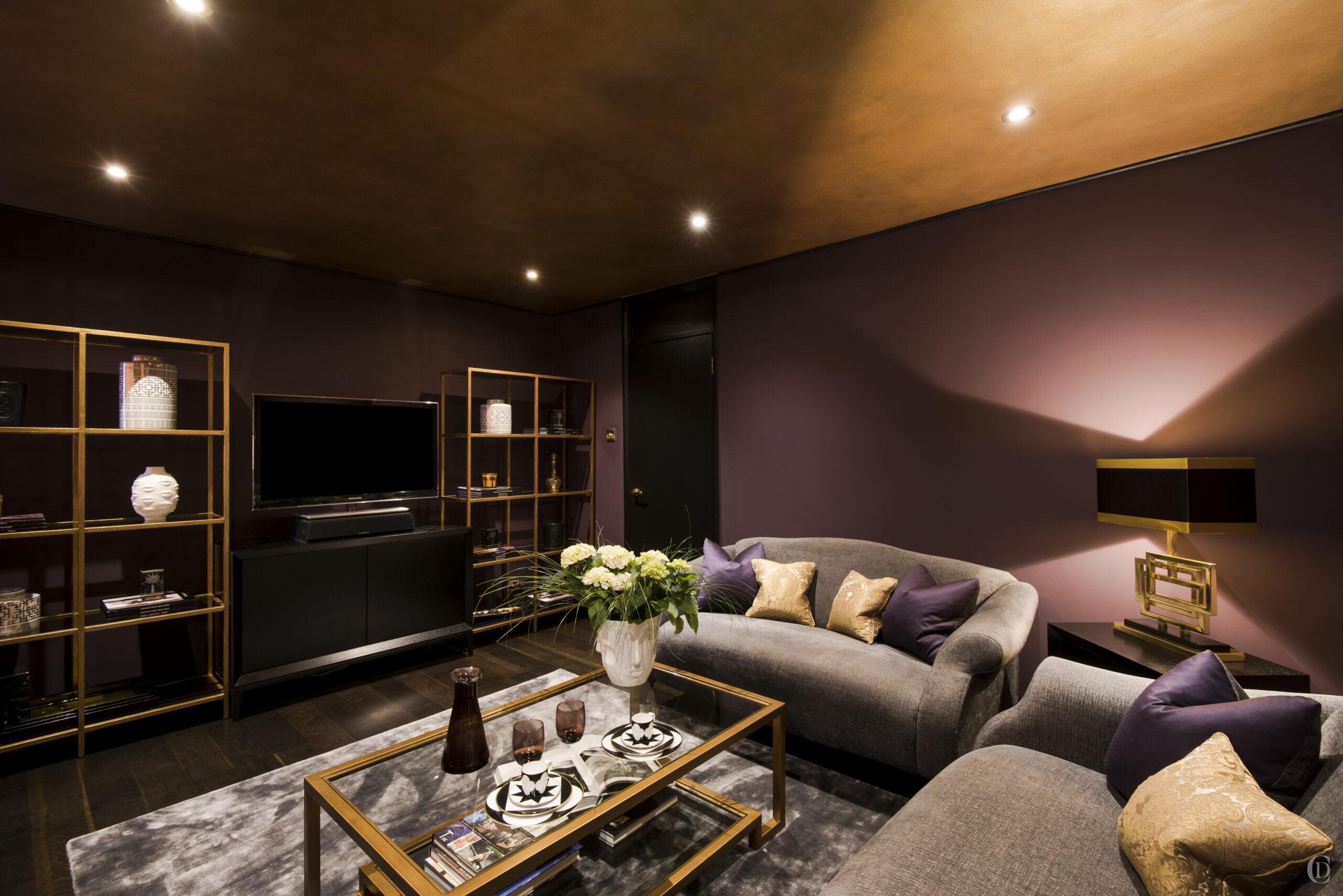 28 Clement Close - Claudia Interiors - marek sikora interior photographer london - Large-2