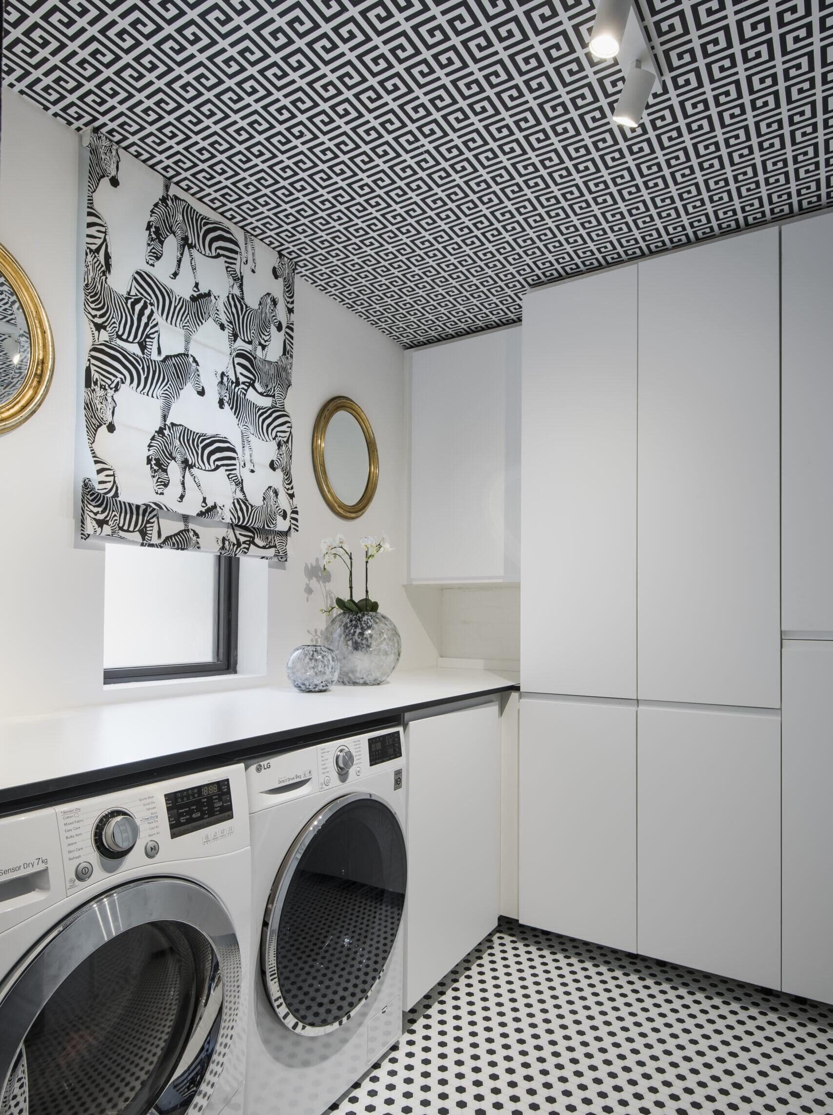 28 Clement Close - Claudia Interiors - marek sikora interior photographer london - Large-6