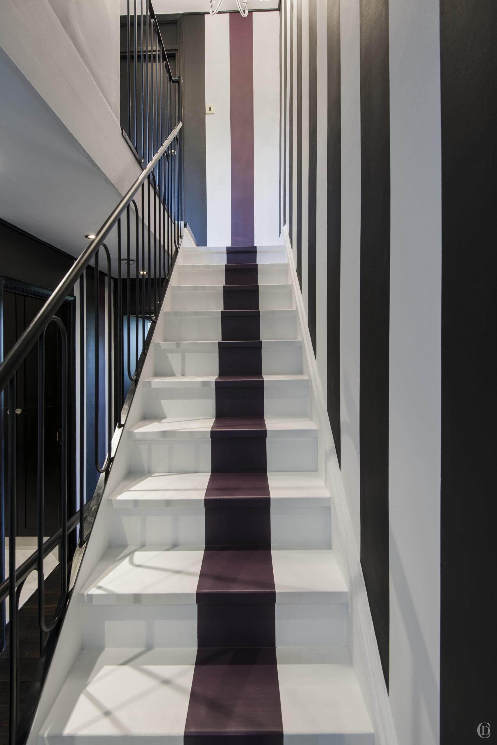 28 Clement Close - Claudia Interiors - marek sikora interior photographer london - Large-9