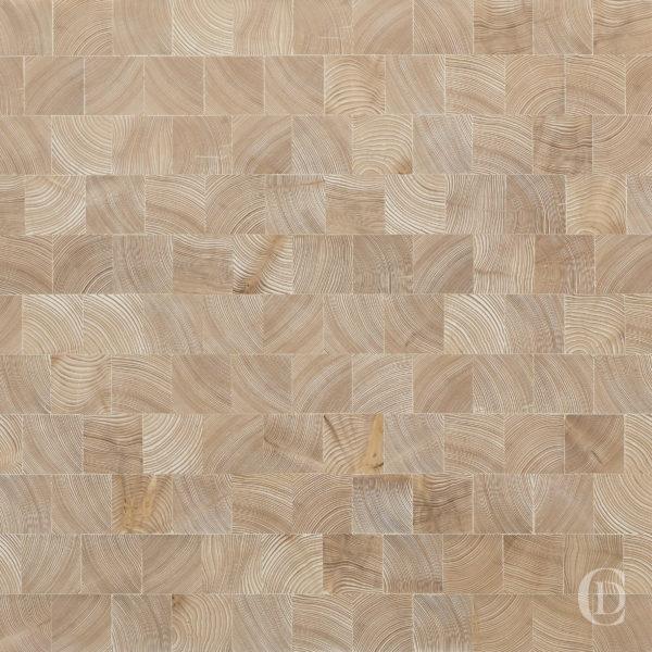 Inception-Spruce-White-Oil-S-I06A-600x600 Inception-Spruce-White-Oil-S-I06A-600x600